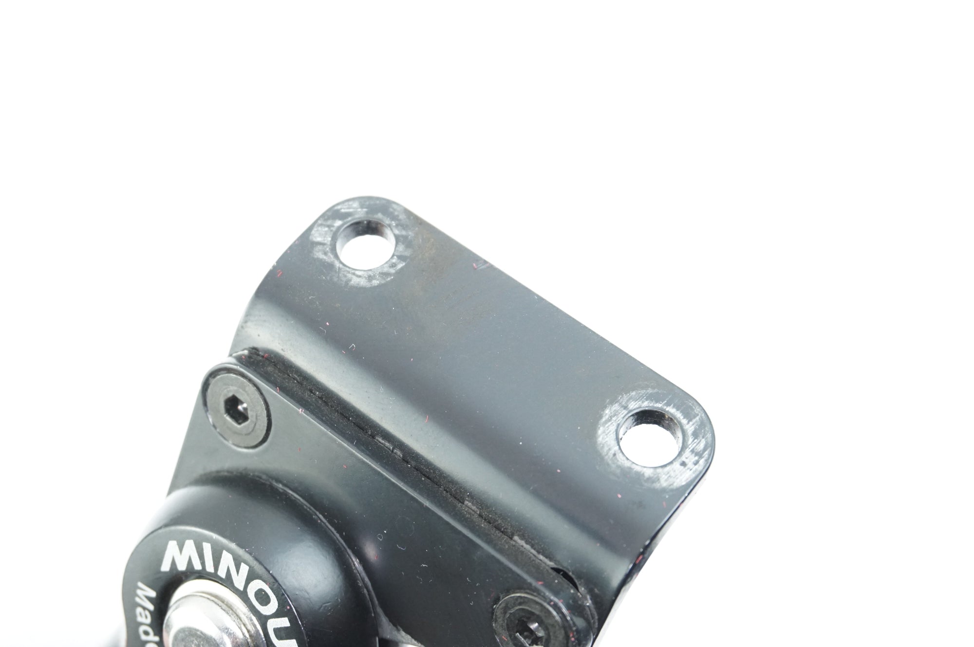 MINOURA 「ミノウラ」 FMS-1 キックスタンド / 中目黒店