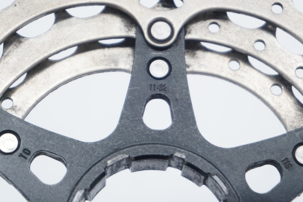 SHIMANO 「シマノ」 105 CS-R7000 11-32T スプロケット / 滋賀大津店