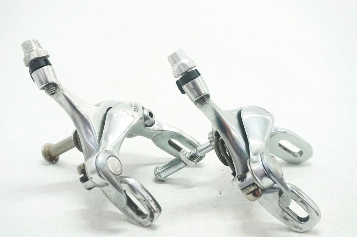 SHIMANO 「シマノ」 TIAGRA BR-4500 キャリパーブレーキセット / 大阪門真店