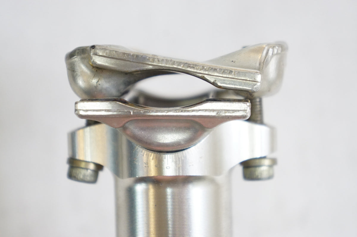 THOMSON 「トムソン」 ELITE φ30.9 約260mm シートポスト / 熊谷本店