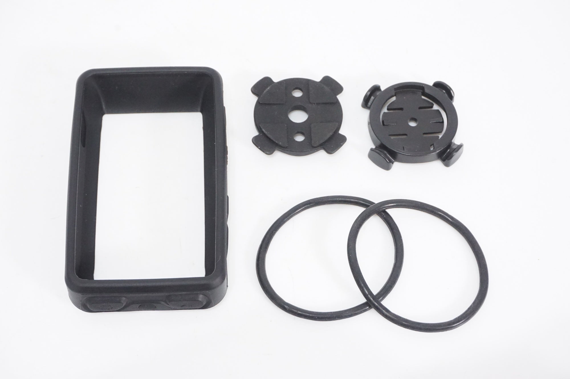 IGPSPORT 「アイジーピースポーツ」 iGS630 サイクルコンピューター / AKIBA店