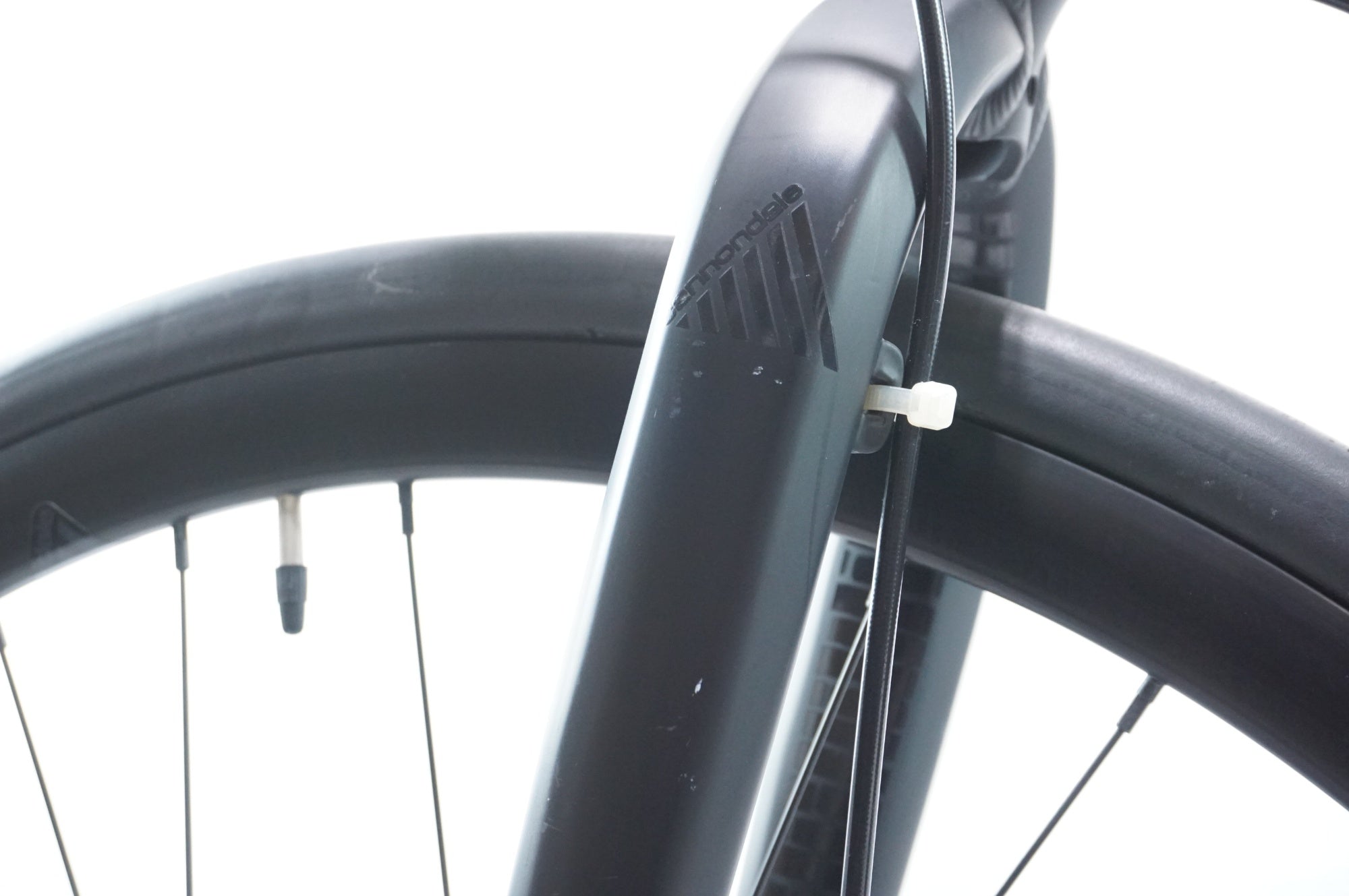 CANNONDALE 「キャノンデール」 BADBOY4 2016年モデル クロスバイク CANNONDALE 「キャノンデール」 BADBOY4 2016年モデル クロスバイク