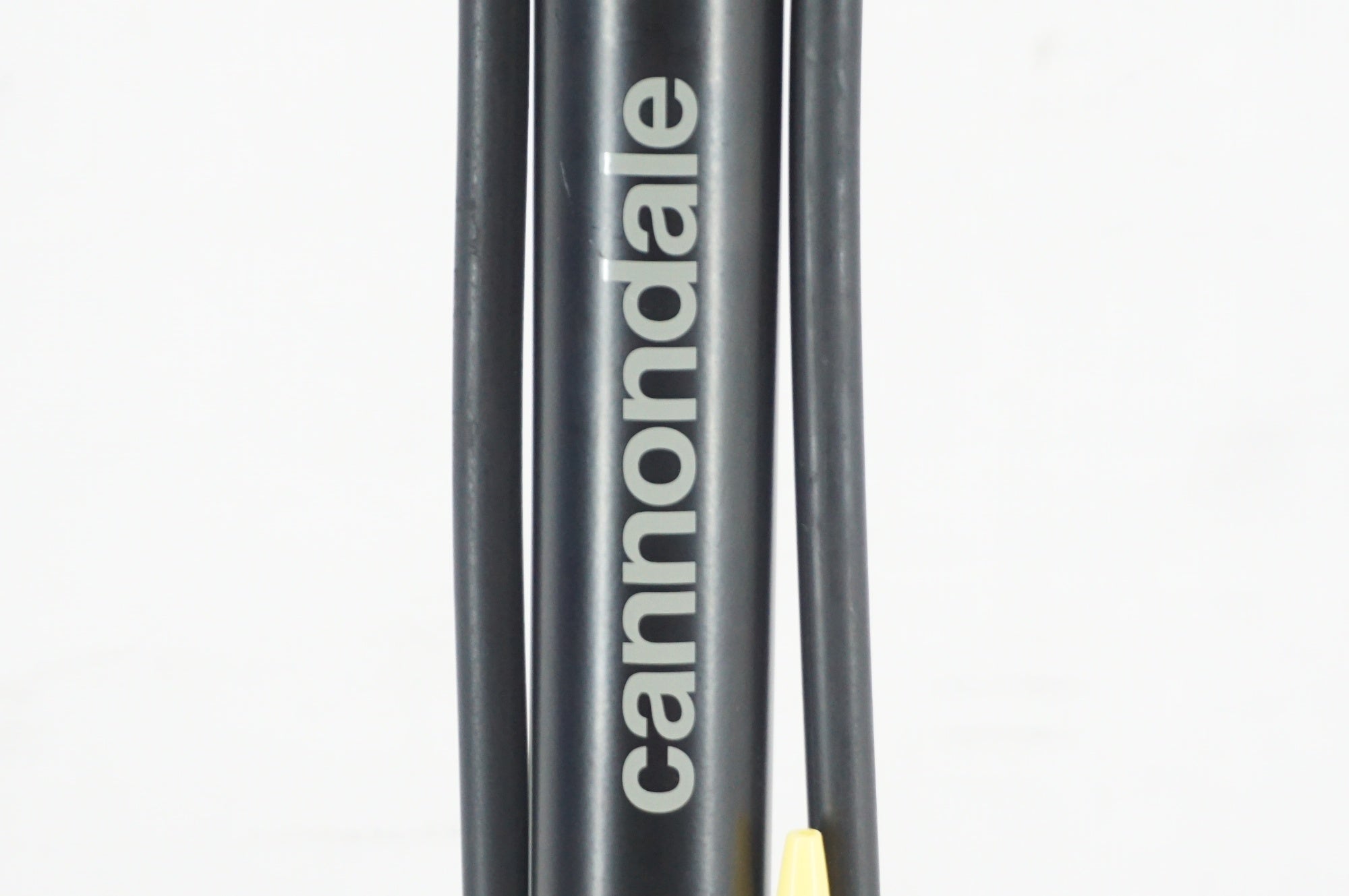 CANNONDALE 「キャノンデール」 PRECISE フロアポンプ / 阪急塚口店