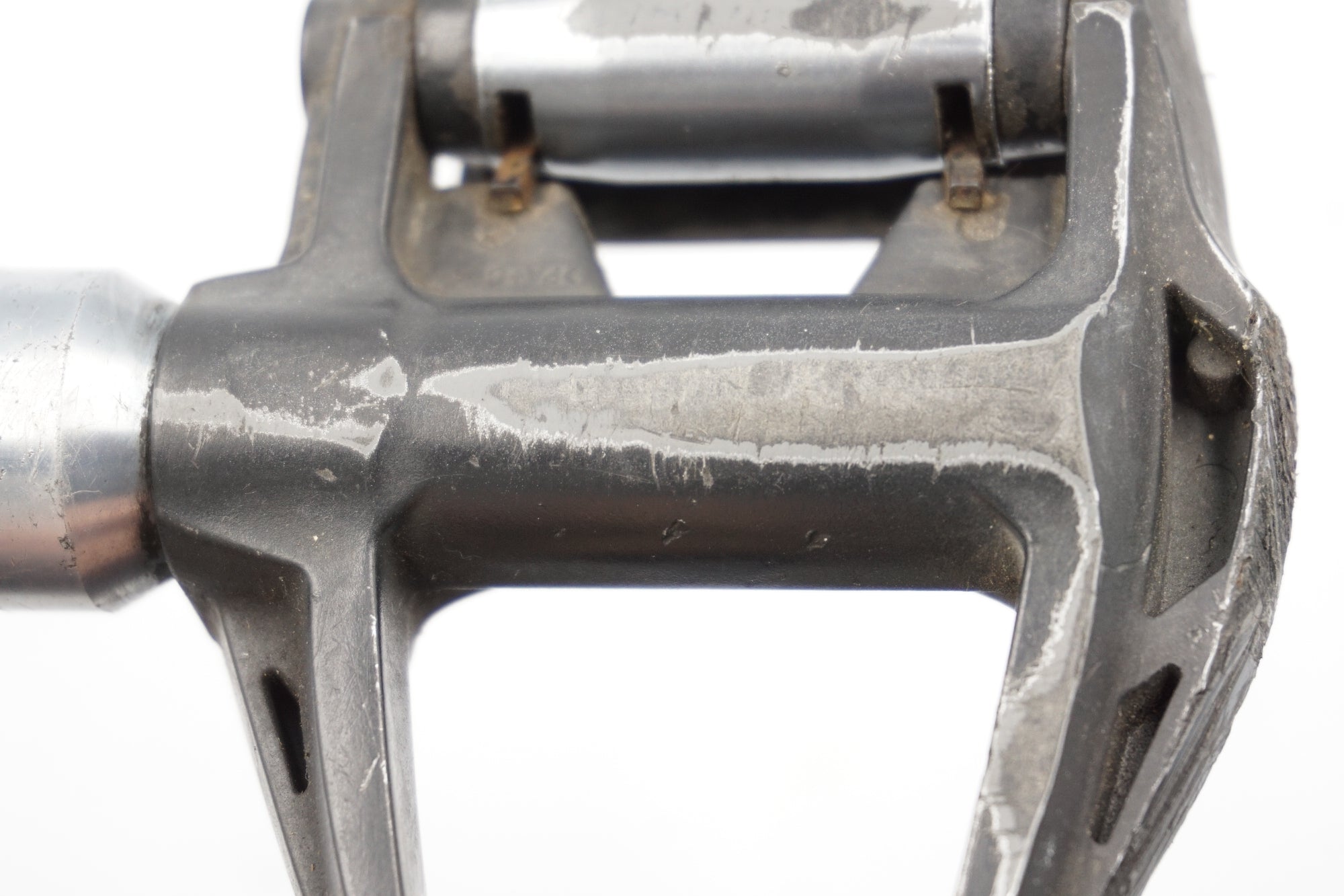 Shimano Dura-Ace PD-7900 Road Pedals 248g – Cycle Limited