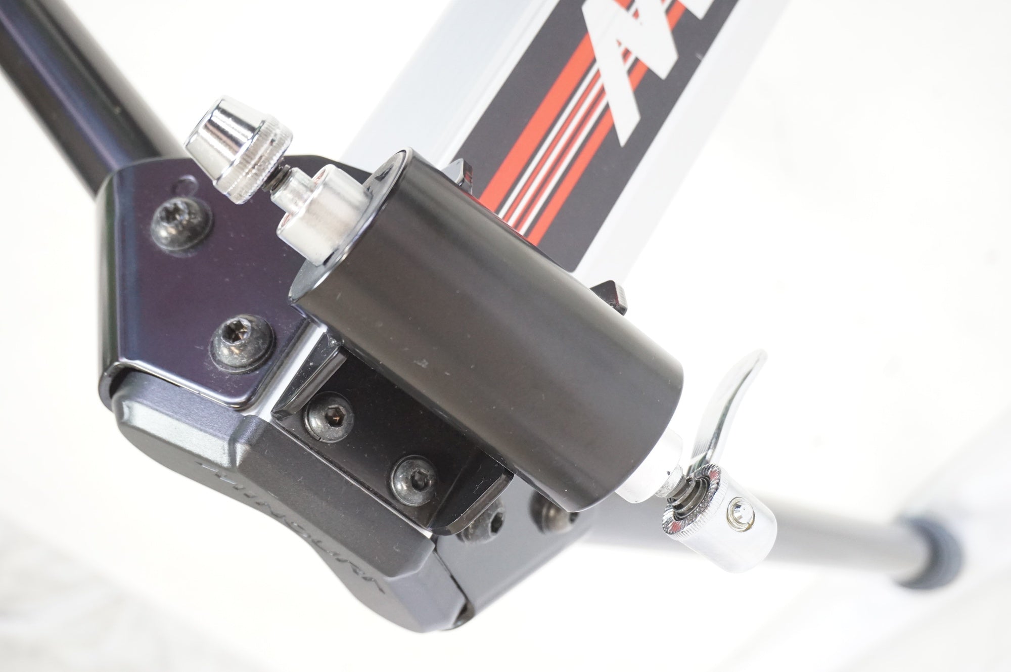 MINOURA 「ミノウラ」 HYBRID ROLLER LIVE RIDE FG220 サイクルトレーナー / 宇都宮店
