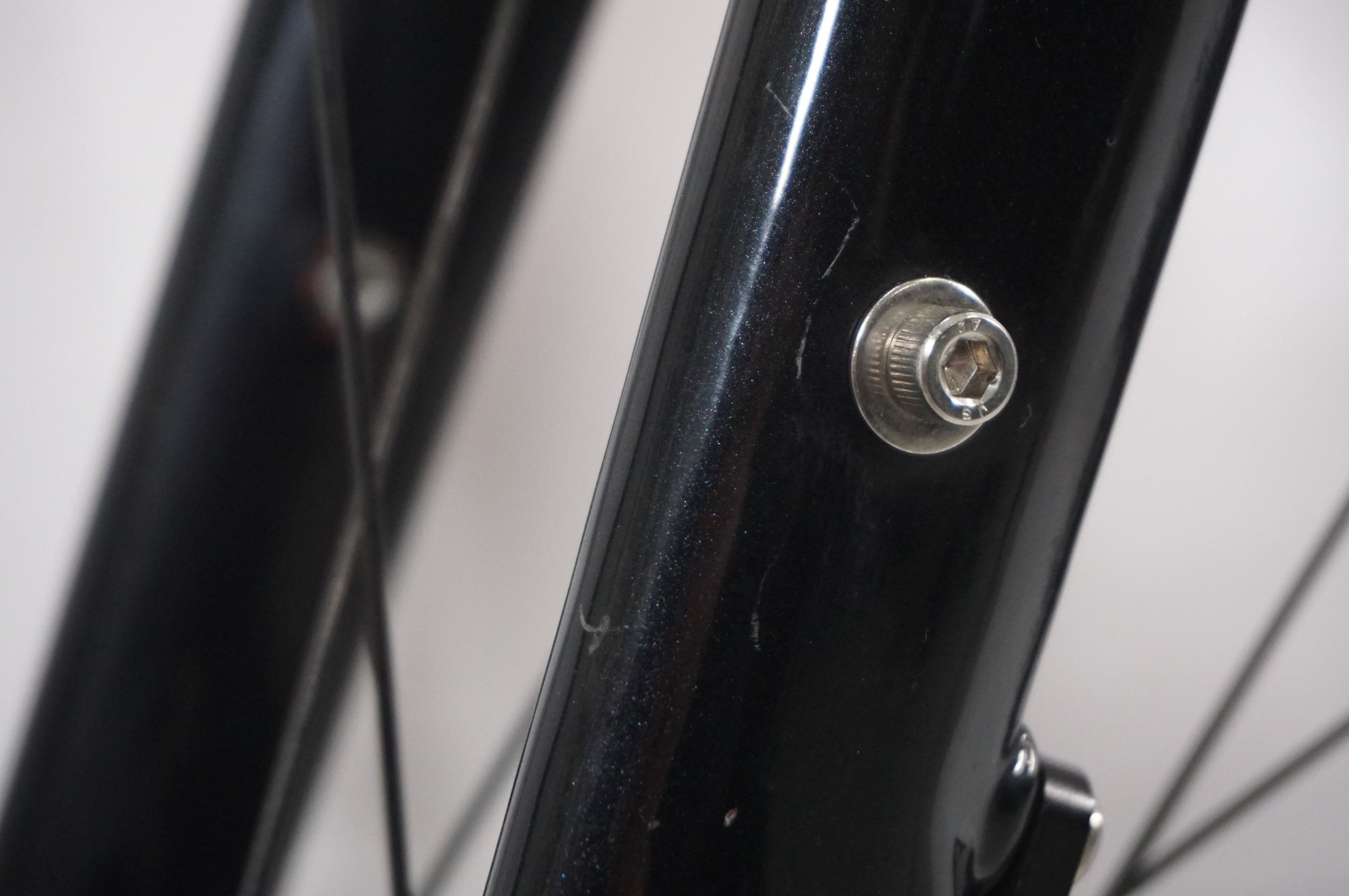 ジャンク CANNONDALE 「キャノンデール」 TOPSTONE CARBON FORCE eTAP AXS 2020年モデル ロードバイク / AKIBA店