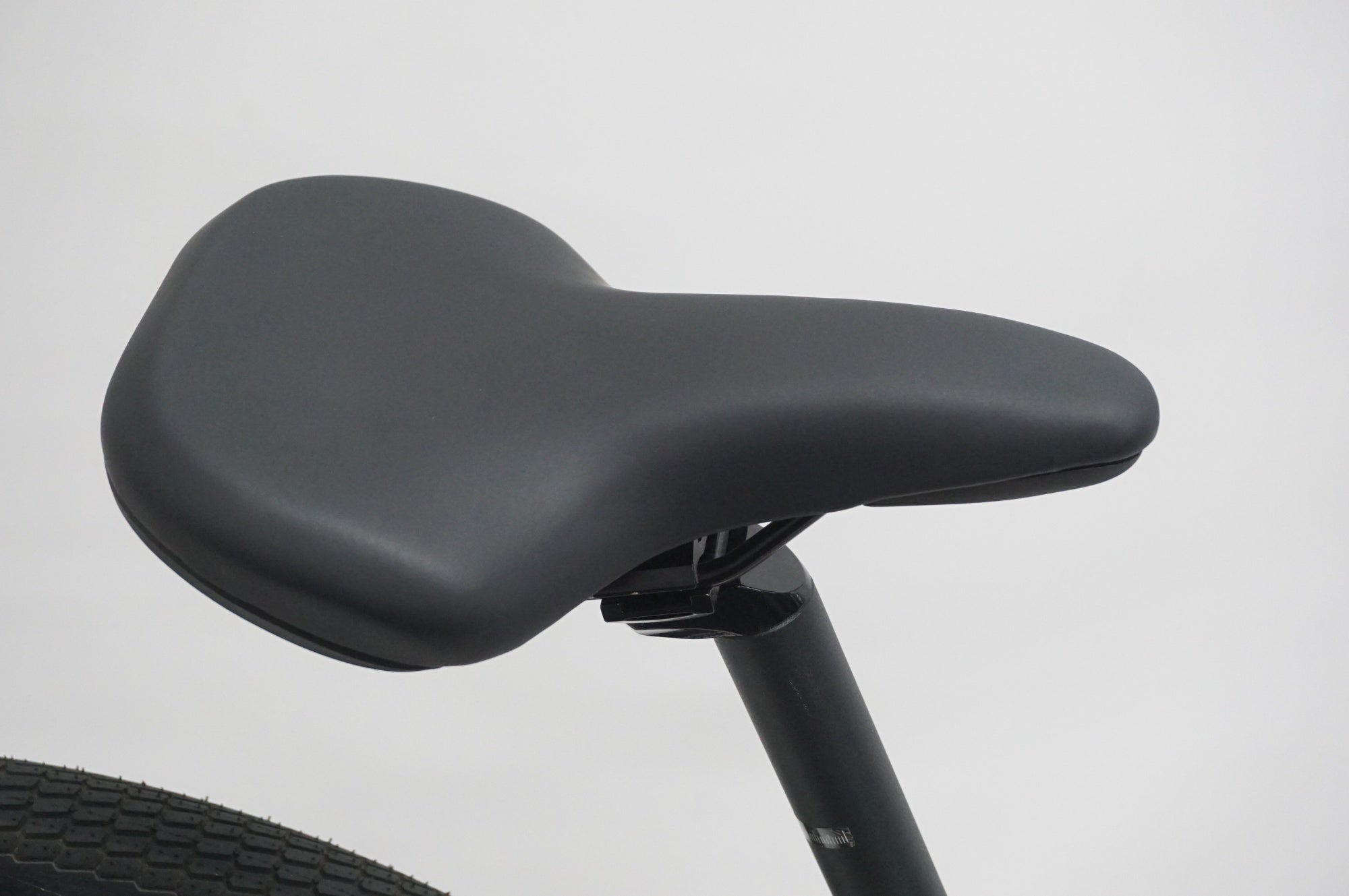 CANNONDALE 「キャノンデール」 TREADWELL3 2023年モデル クロスバイク