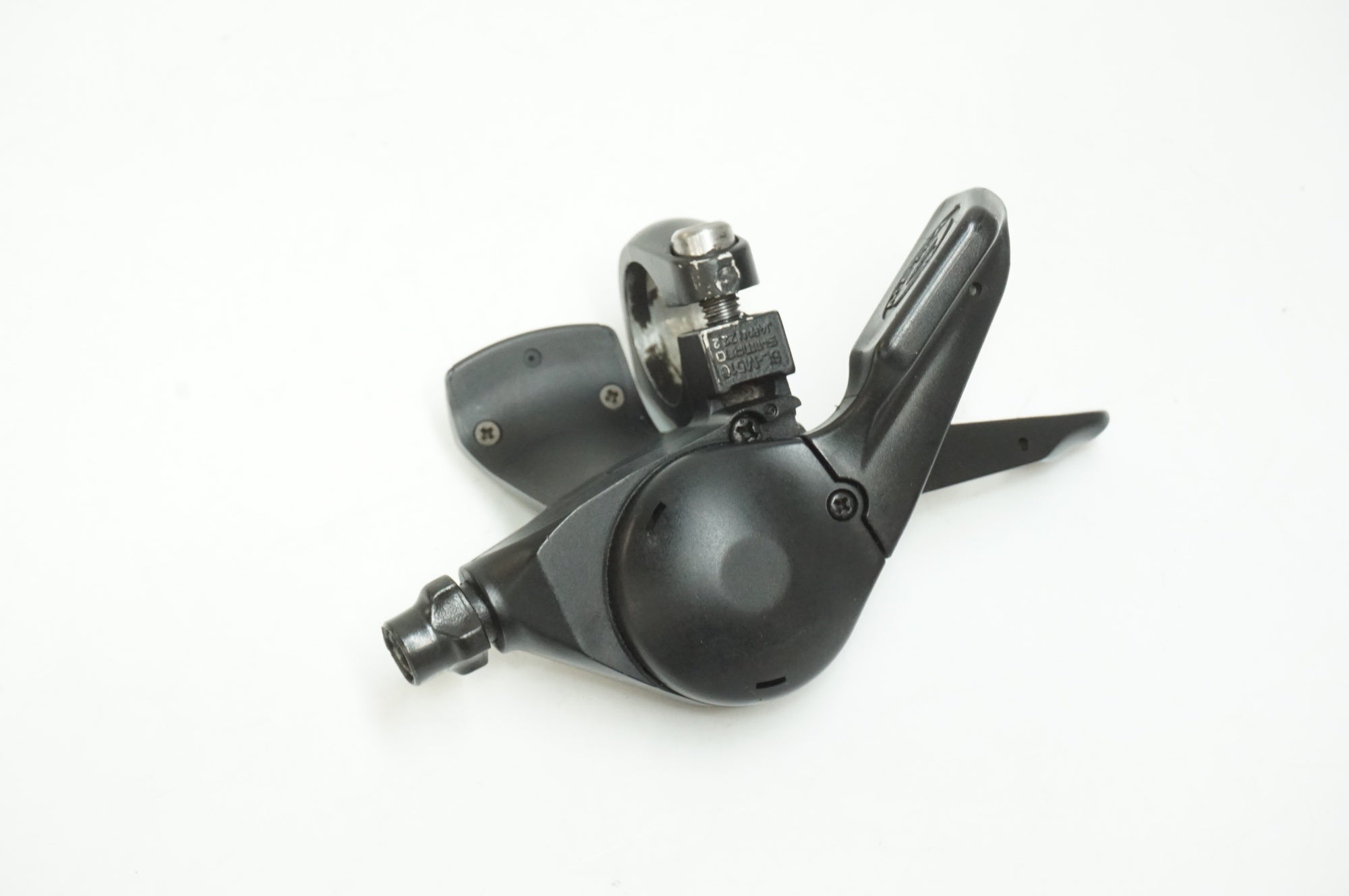 SHIMANO 「シマノ」 DEORE SL-M5100 9s 右のみ シフトレバー / 大宮店