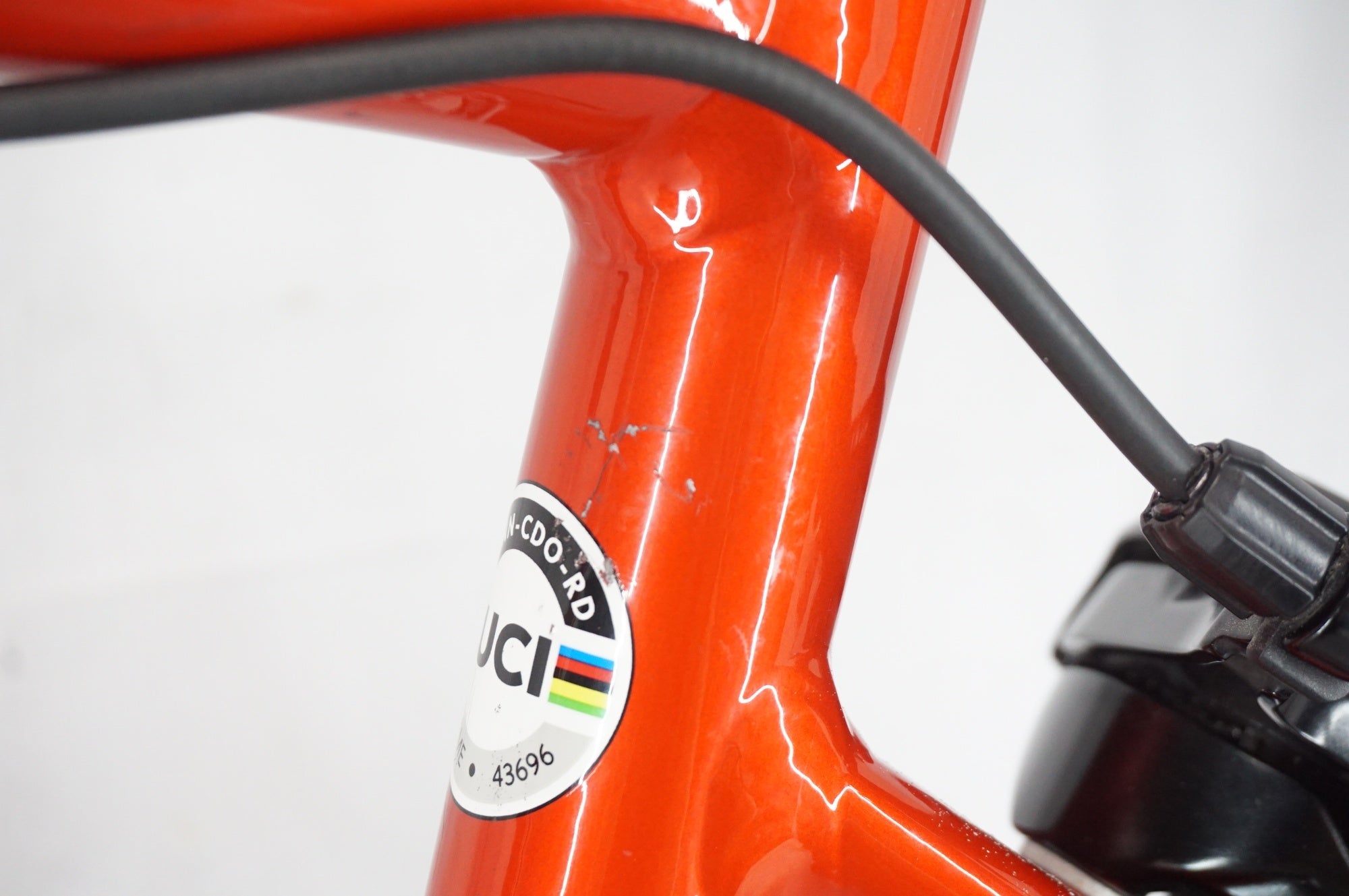 CANNONDALE 「キャノンデール」 CAAD OPTIMO1 2022年モデル ロードバイク / 阪急塚口店