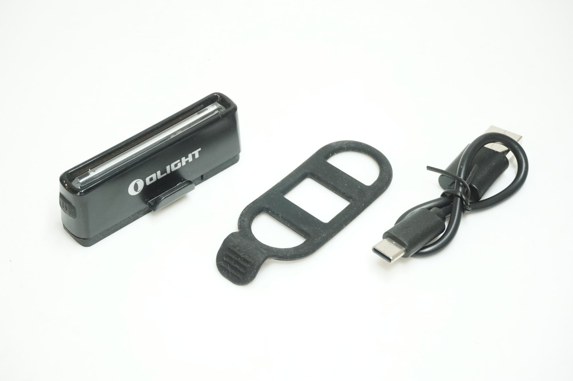 OLIGHT 「オーライト」 SEEMEE 30 C リアライト / 大宮店
