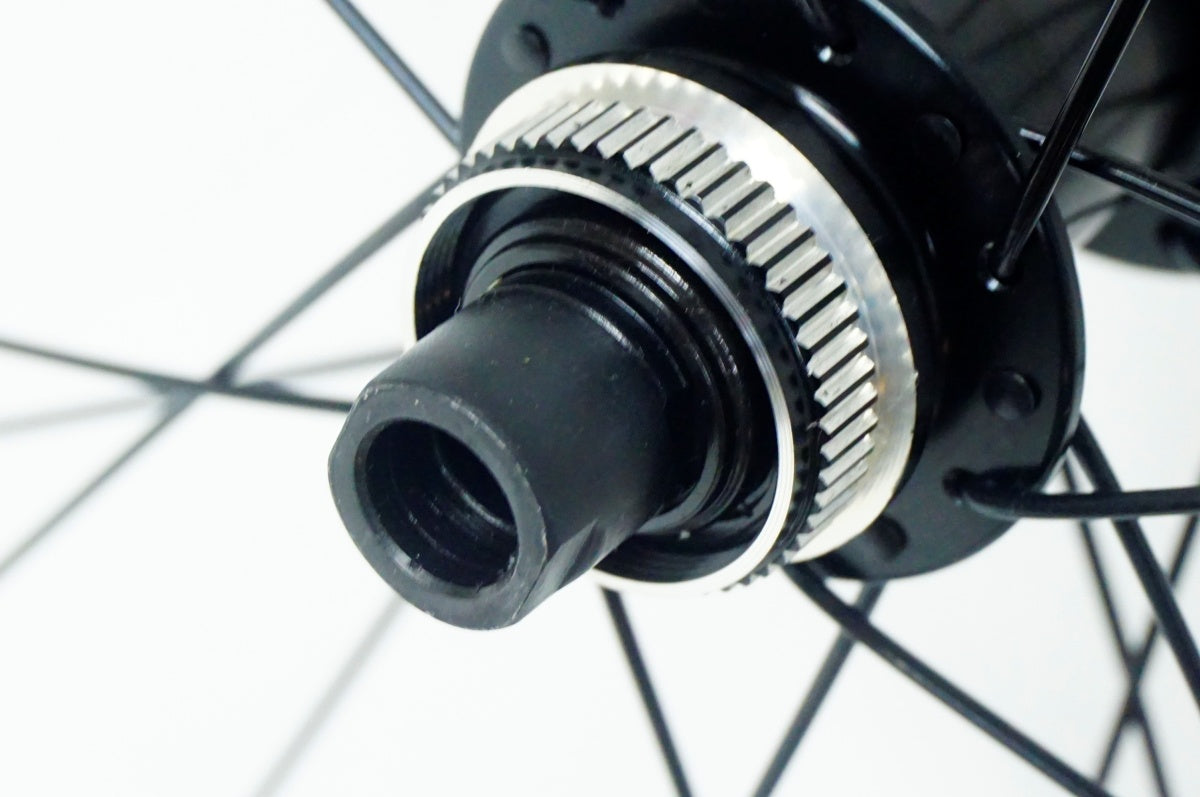 SHIMANO 「シマノ」 WH-RS171 シマノ11速 ホイールセット / 名古屋大須店