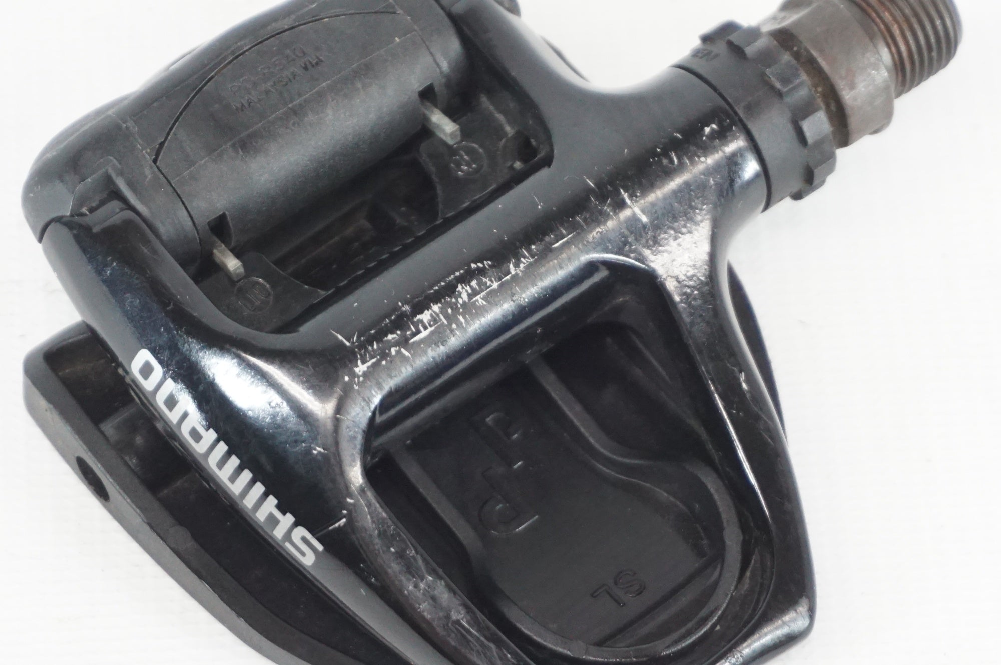 SHIMANO 「シマノ」 PD-R540 ペダル / 阪急塚口店