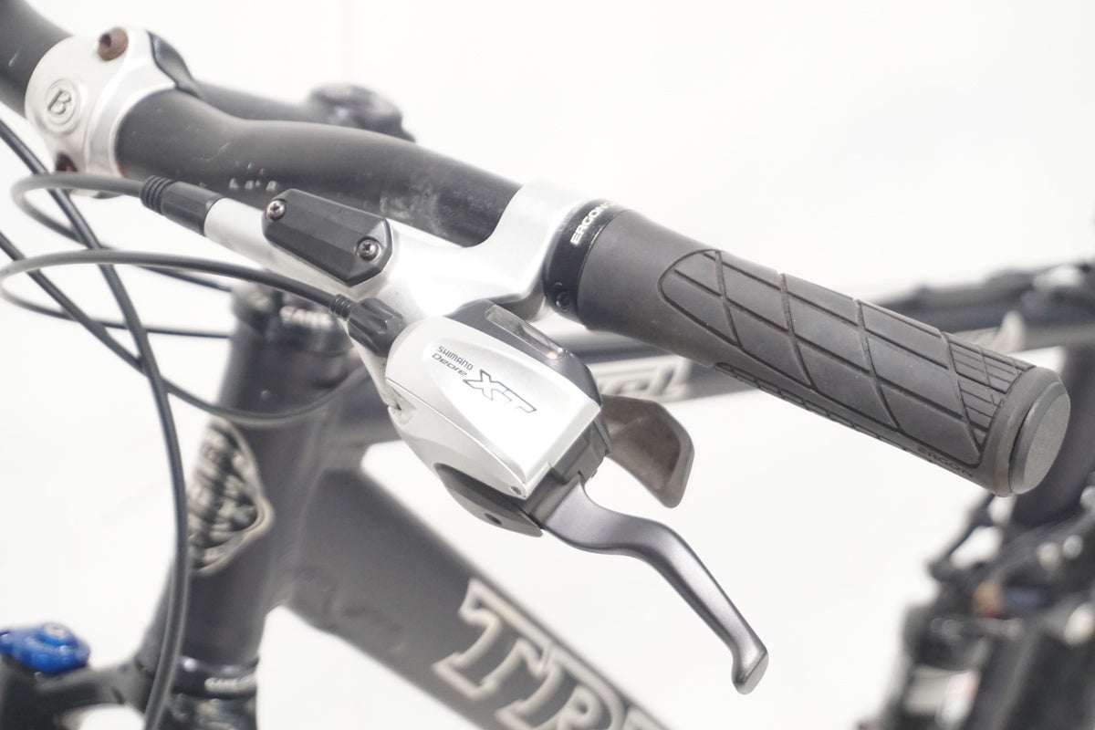 TREK 「トレック」 FUEL 95 2004年モデル マウンテンバイク / 滋賀大津店