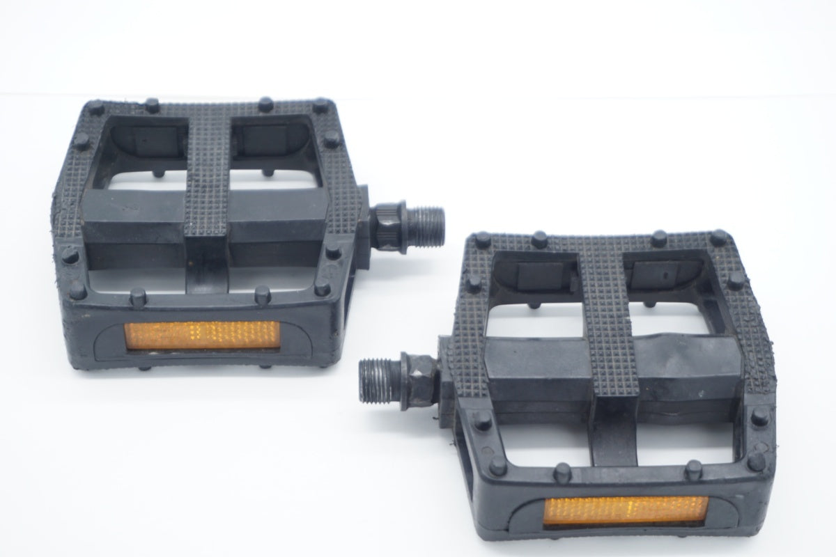 ブランド不明 ペダル / 滋賀大津店