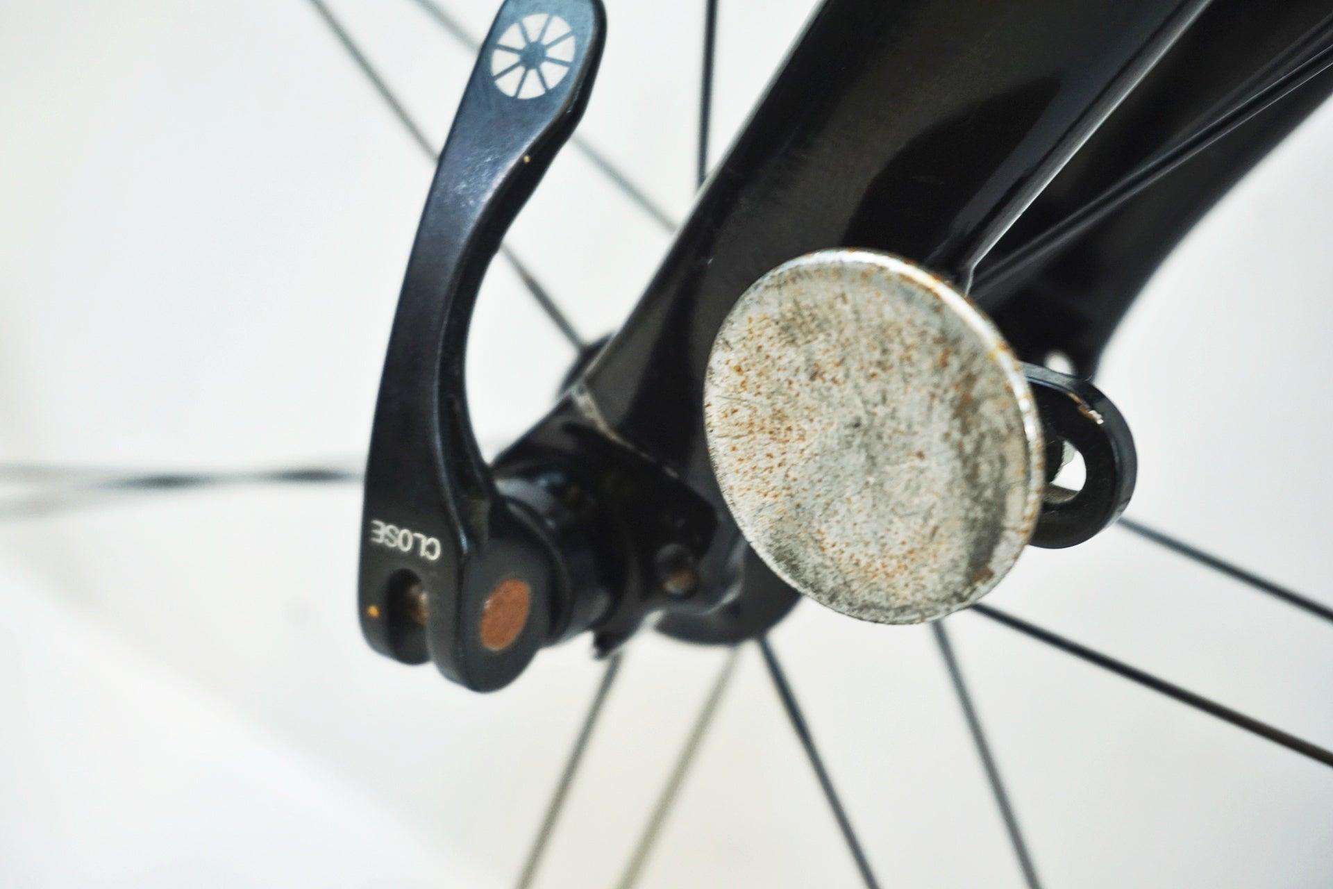 DAHON 「ダホン」 DEFTAR 2023年モデル 20インチ 折り畳み自転車 / 有明ガーデン店