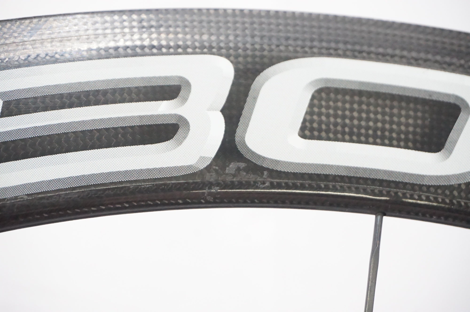 CAMPAGNOLO 「カンパニョーロ」 BORA ONE TU カンパフリー ホイールセット / AKIBA店