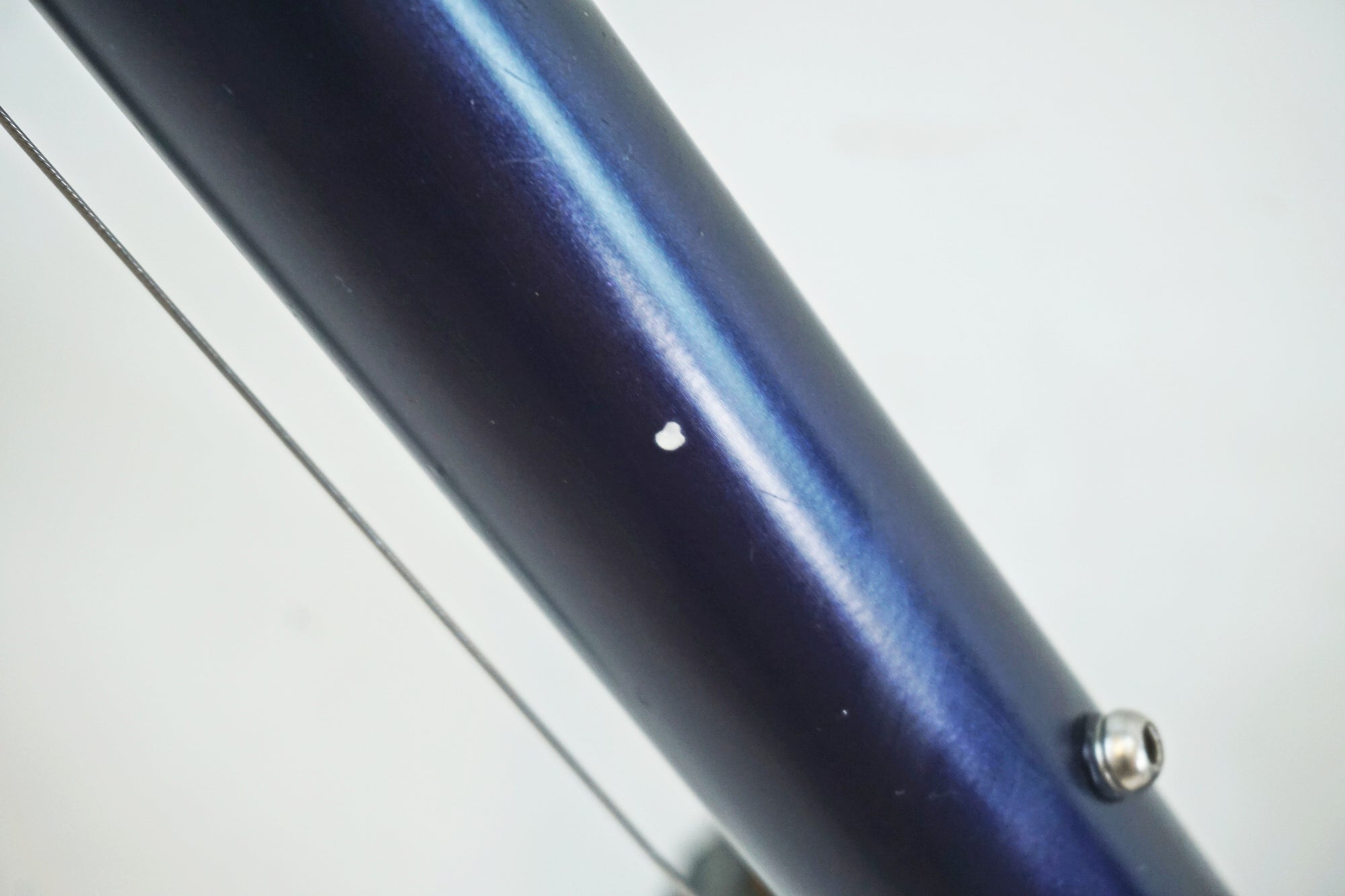 SPECIALIZED 「スペシャライズド」 VITA 2010年モデル クロスバイク / 有明ガーデン店