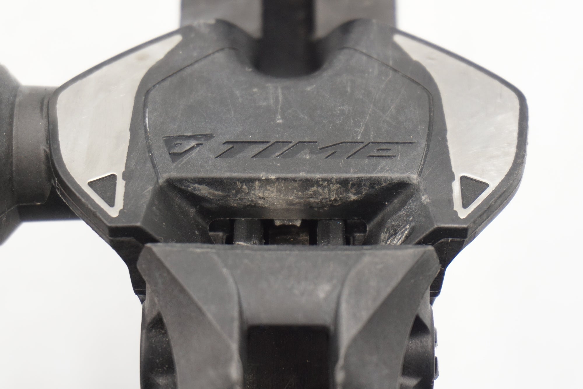 TIME 「タイム」 XPRO 10 CARBON ペダル / 奈良店