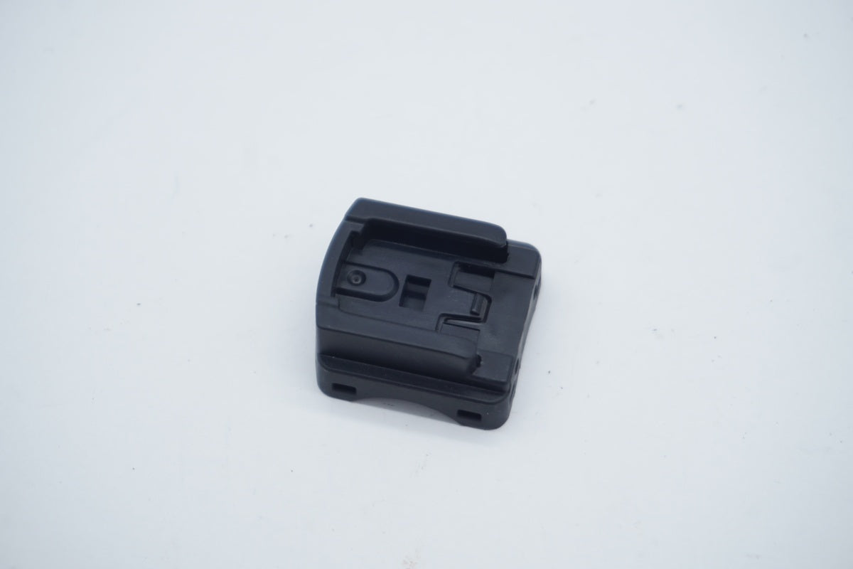 CAT EYE 「キャットアイ」 VELO WIRELESS＋ サイクルコンピューター / 滋賀大津店