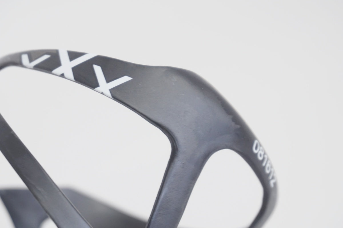 BONTRAGER 「ボントレガー」 WATER BOTTLE CAGE XXX ボトルケージ