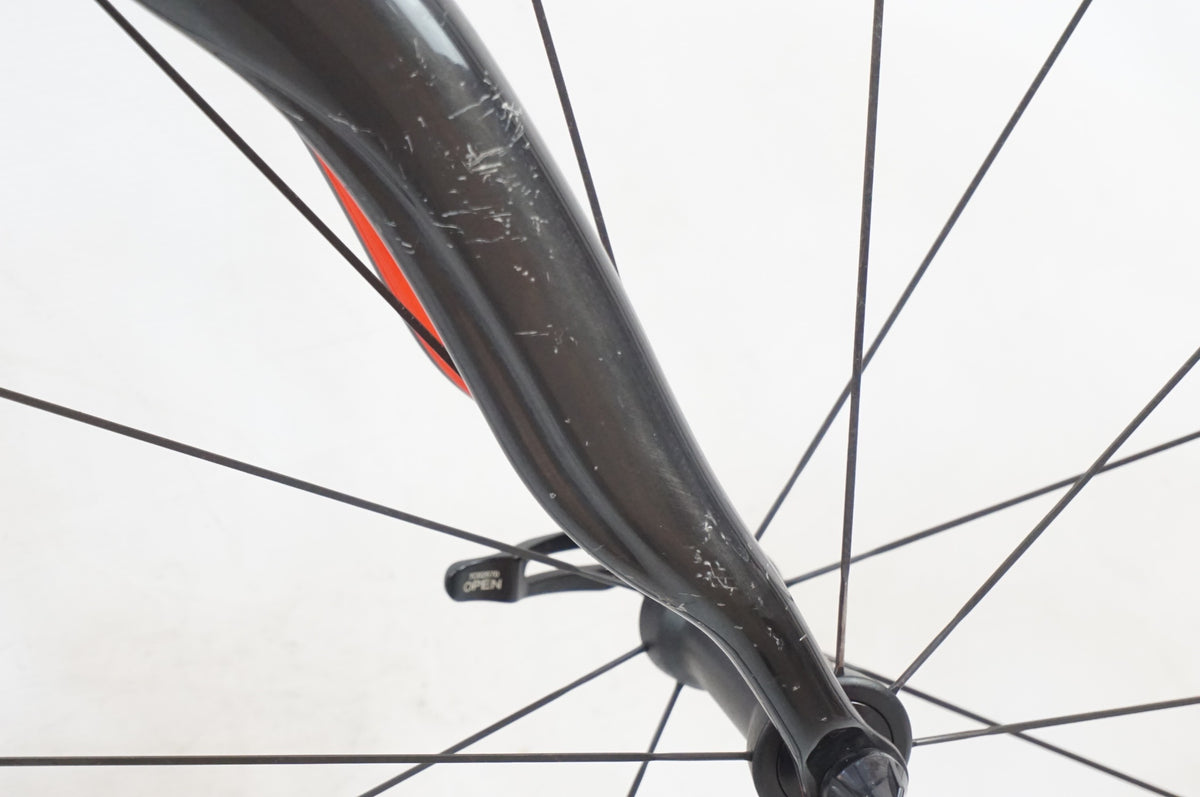 PINARELLO 「ピナレロ」 RAZHA 2016年モデル ロードバイク / 浦和ベース