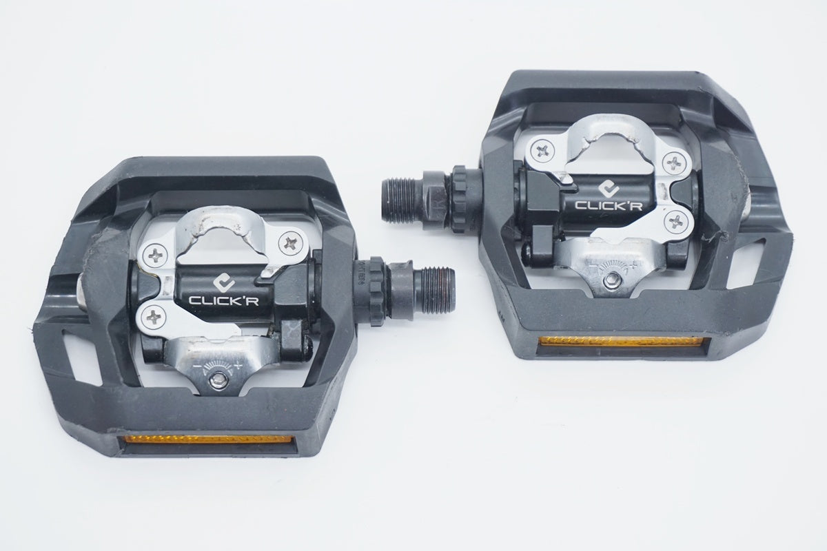 SHIMANO 「シマノ」 PD-T420 ペダル / 京都八幡店