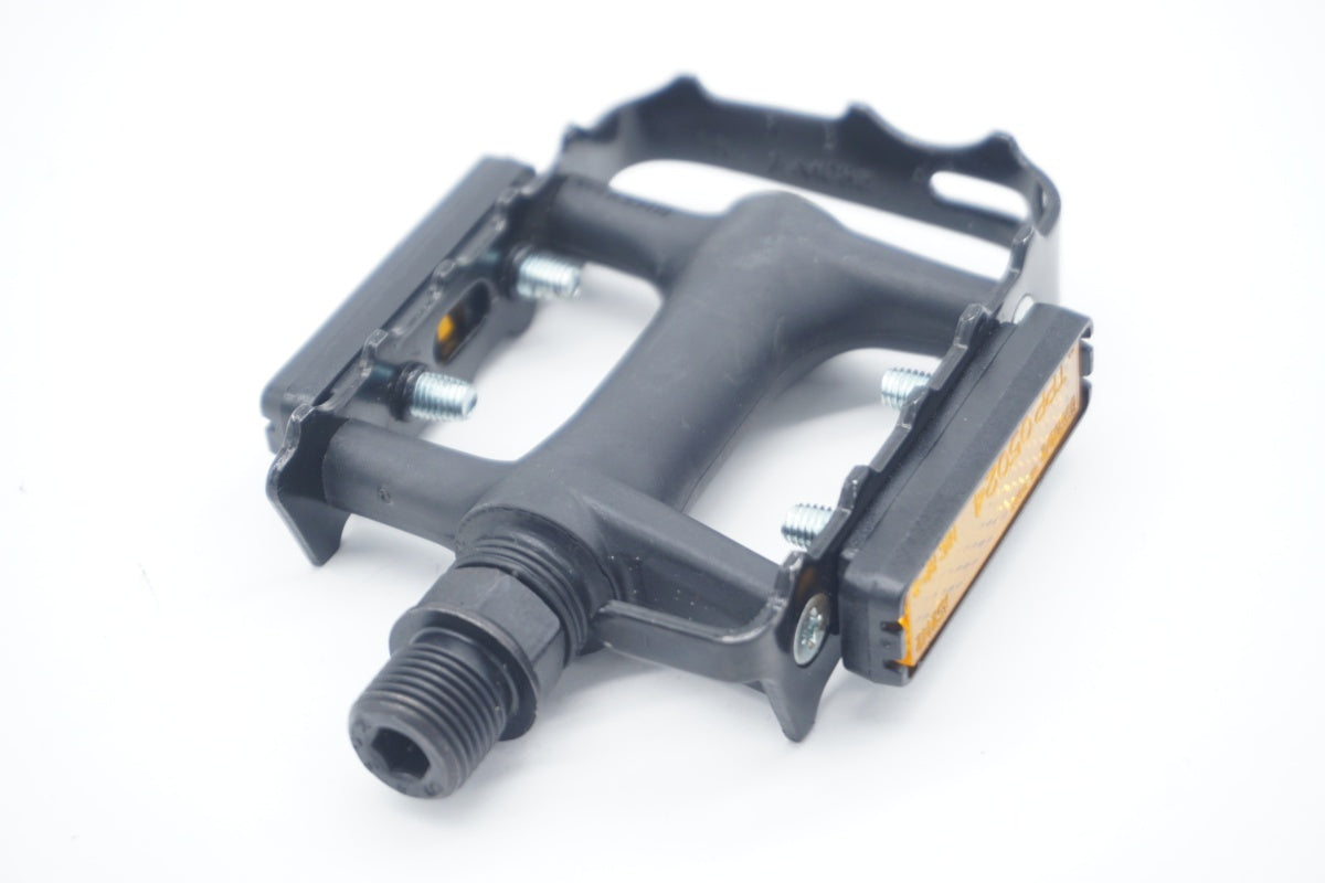 WELLGO 「ウェルゴ」 M085 ペダル / 滋賀大津店