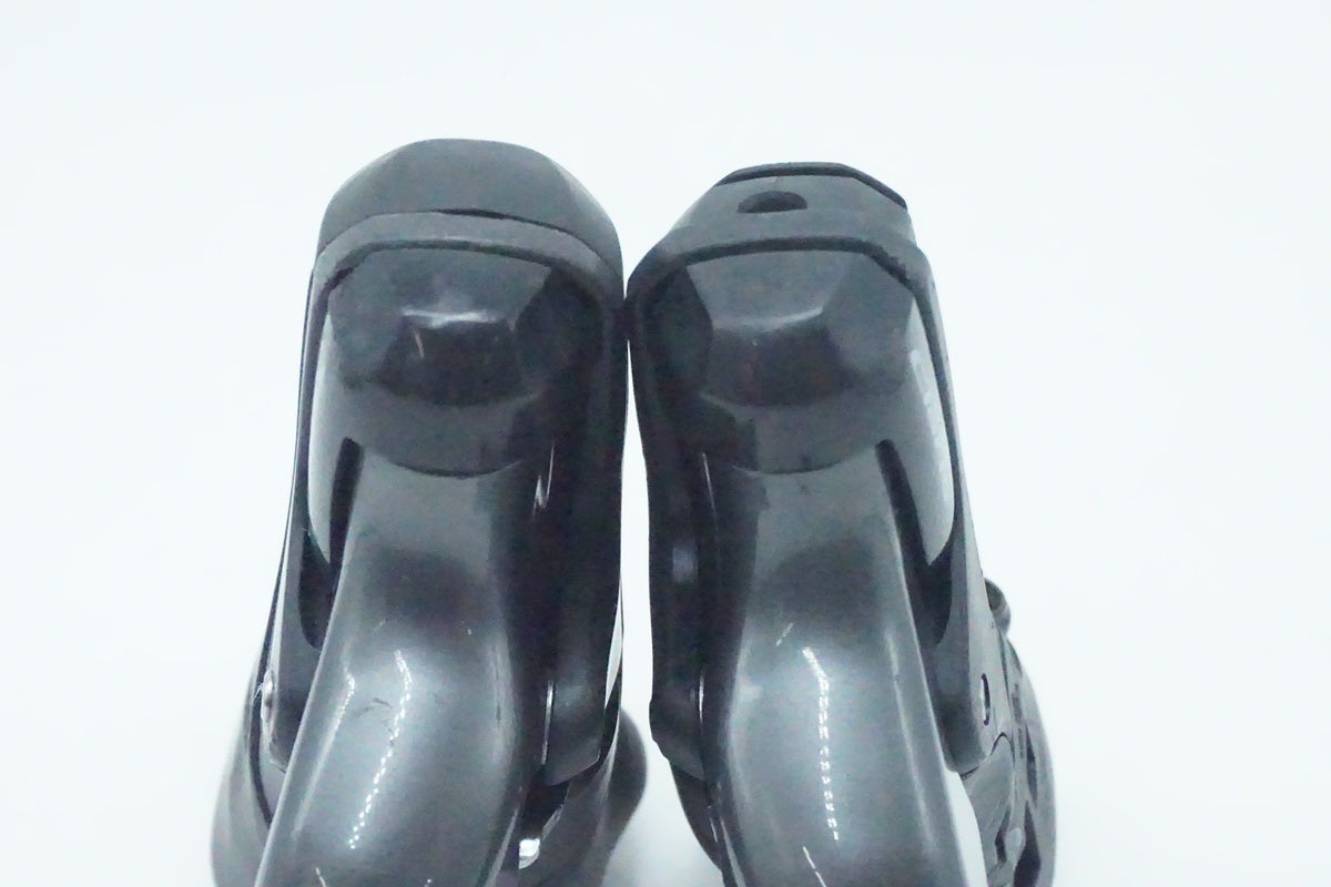 SHIMANO「シマノ」 SORA ST-R2000 デュアルコントロールレバー/ 京都西院店