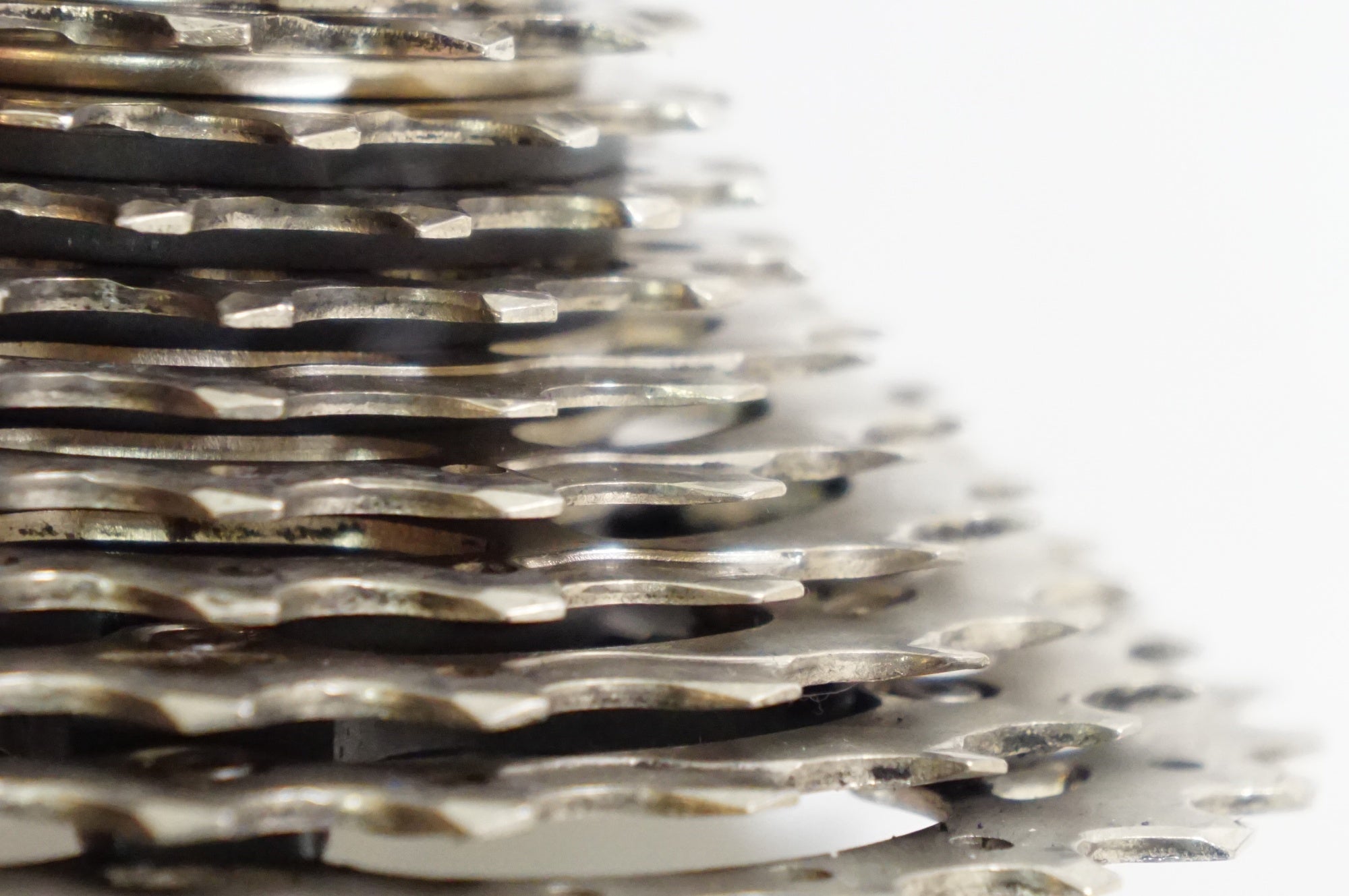 SHIMANO 「シマノ」 105 CS-5800 11-28T スプロケット / 熊谷本店