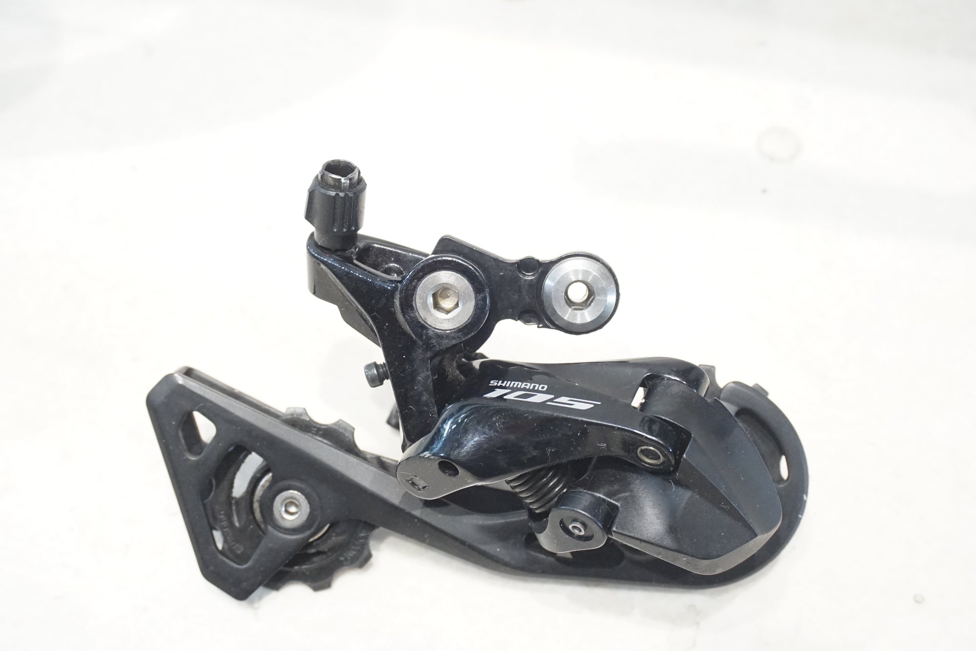 SHIMANO 「シマノ」 105 RD-R7000 リアディレイラー / 横浜戸塚店