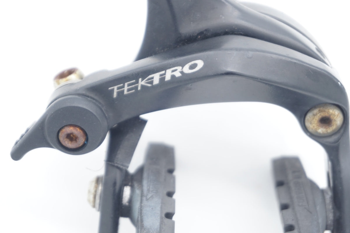 TEKTRO 「テクトロ」 R312S キャリパーブレーキセット / 滋賀大津店