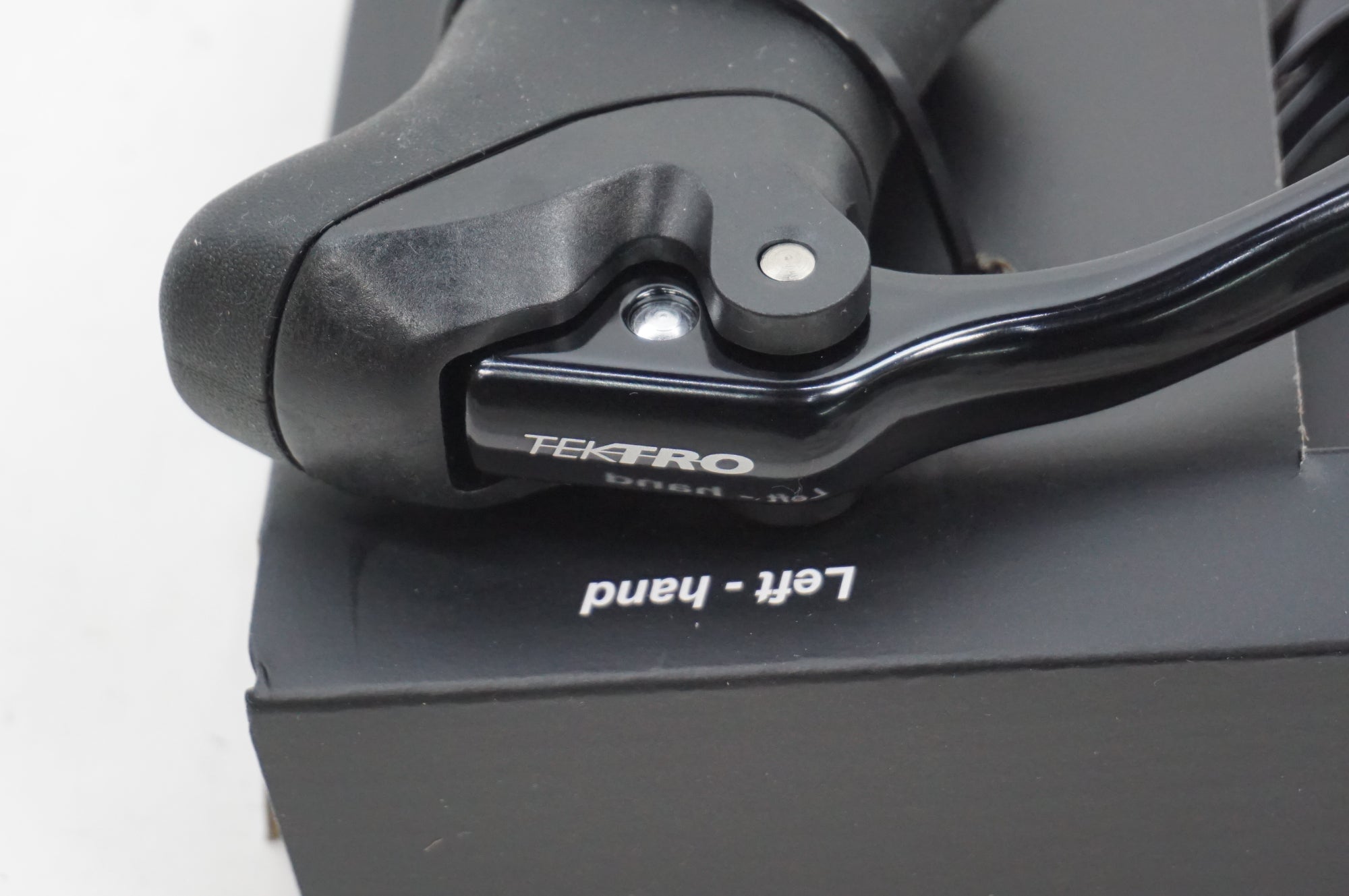 TEKTRO 「テクトロ」 RL340 ブレーキレバーセット / 川越店