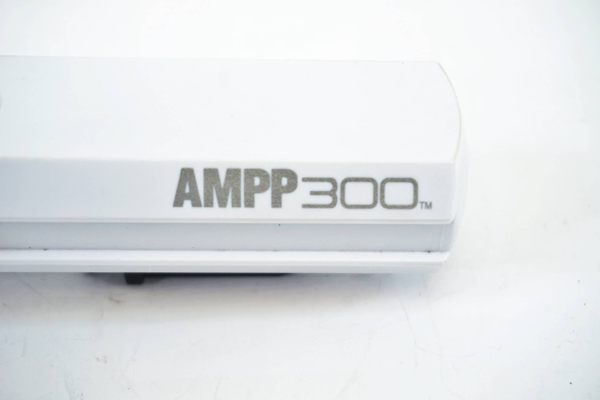 CATEYE 「キャットアイ」 AMPP300 フロントライト / 有明ガーデン店