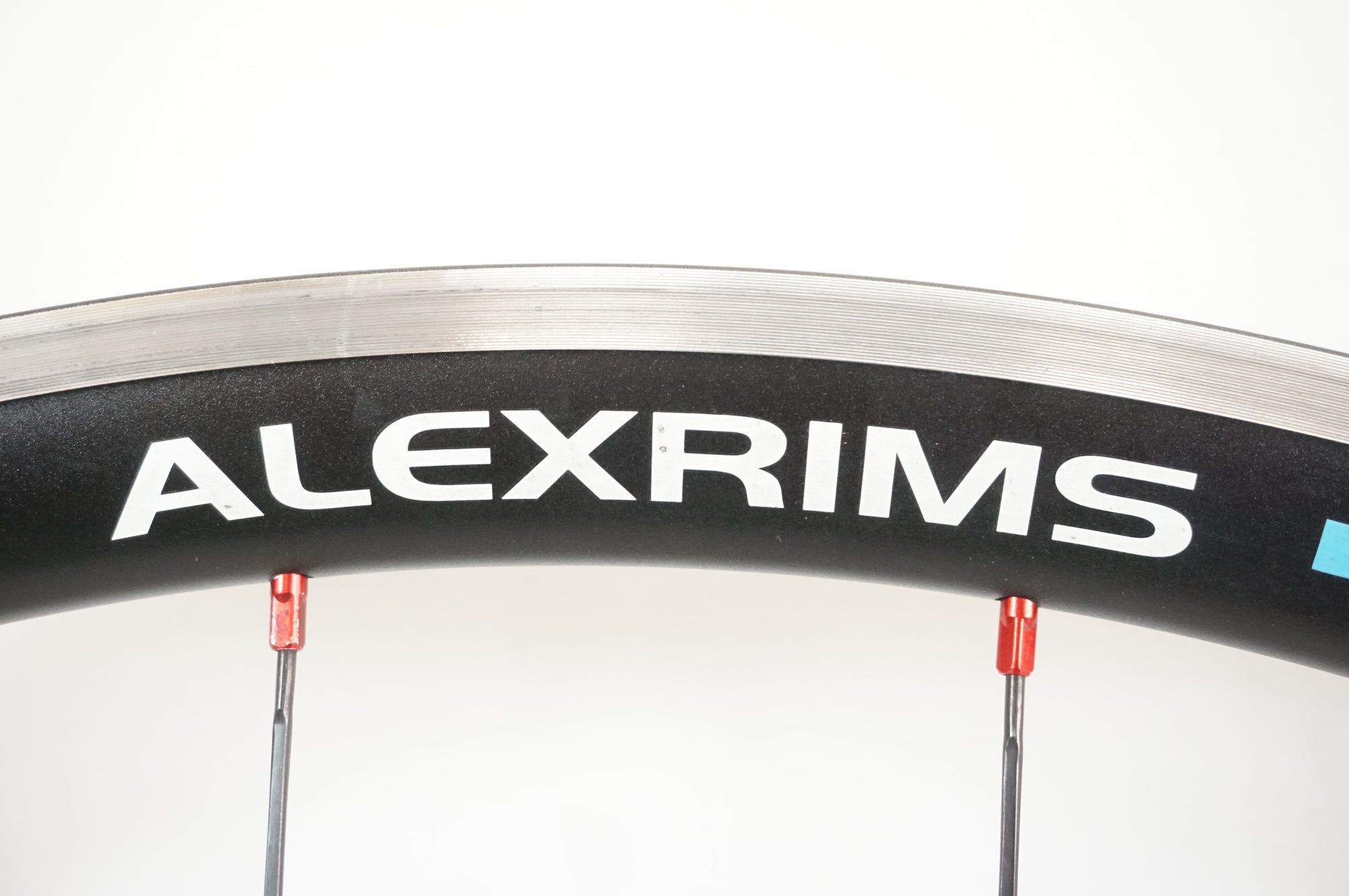 ALEXRIMS 「アレックスリム」 ALX473 EVO SHIMANO 11S ホイールセット