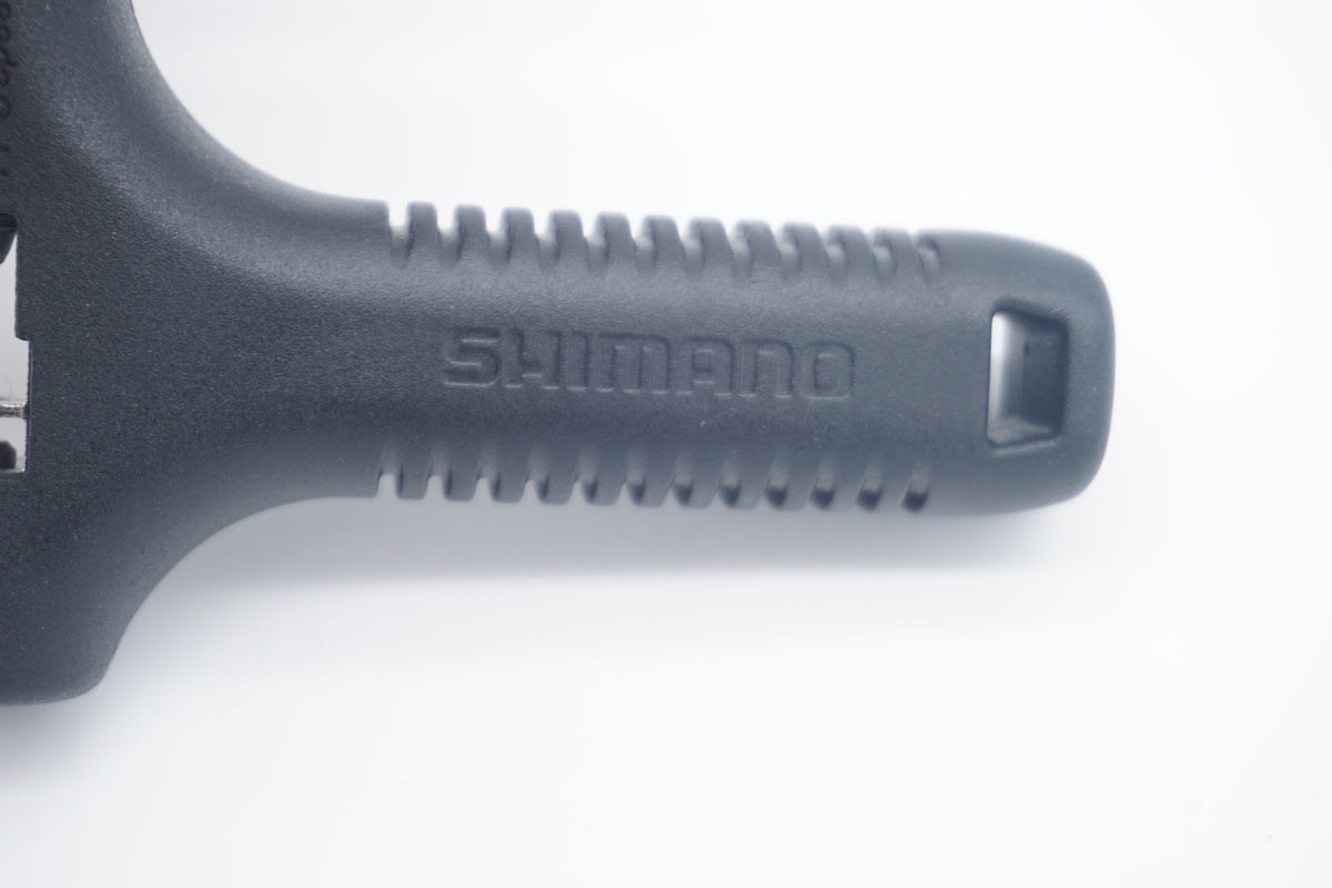 SHIMANO 「シマノ」 TL-CN28 チェーンカッター / 滋賀大津店
