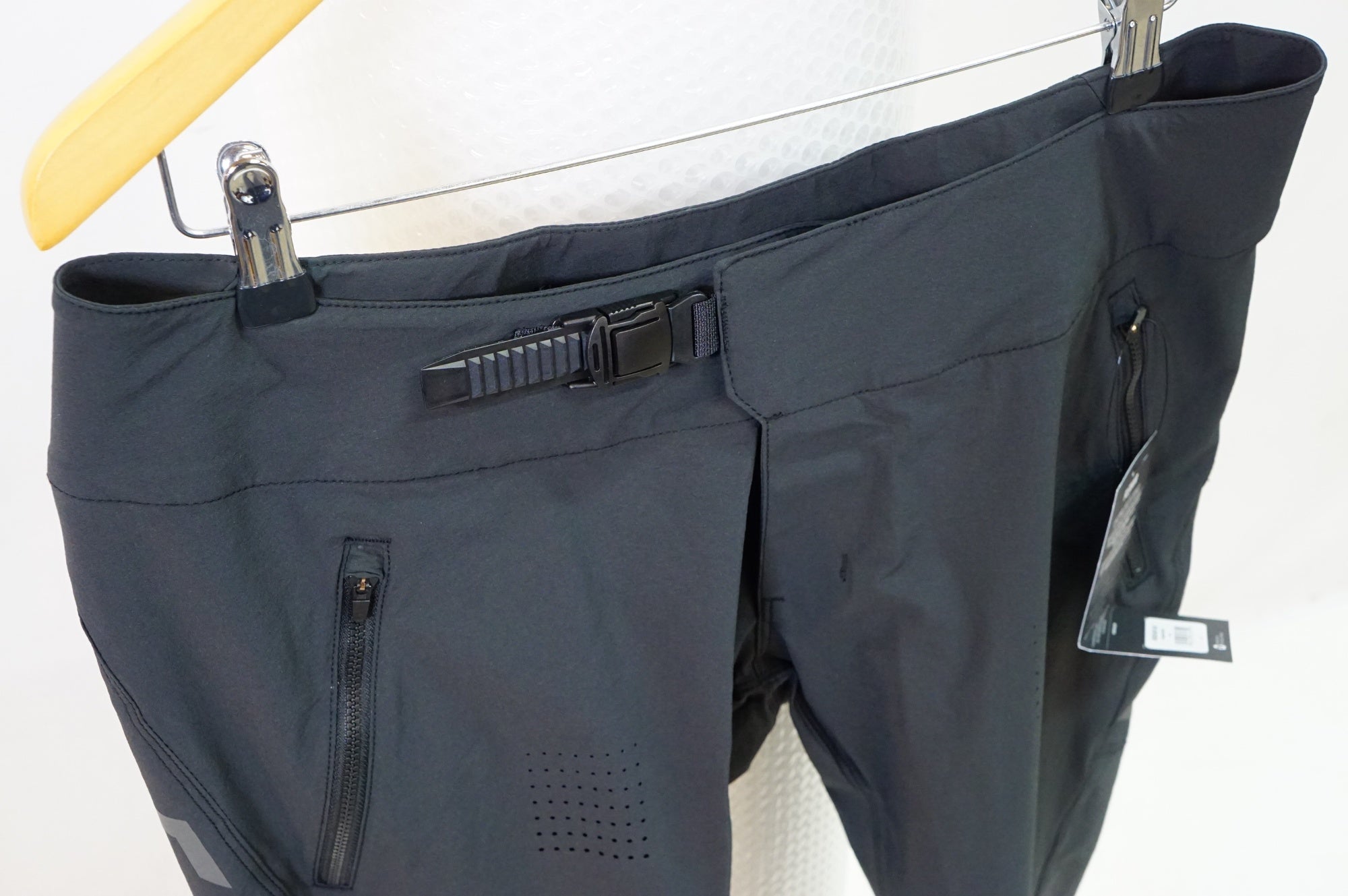 FOX 「フォックス」 FLEXAIR PANTS 36サイズ パンツ / 熊谷本店