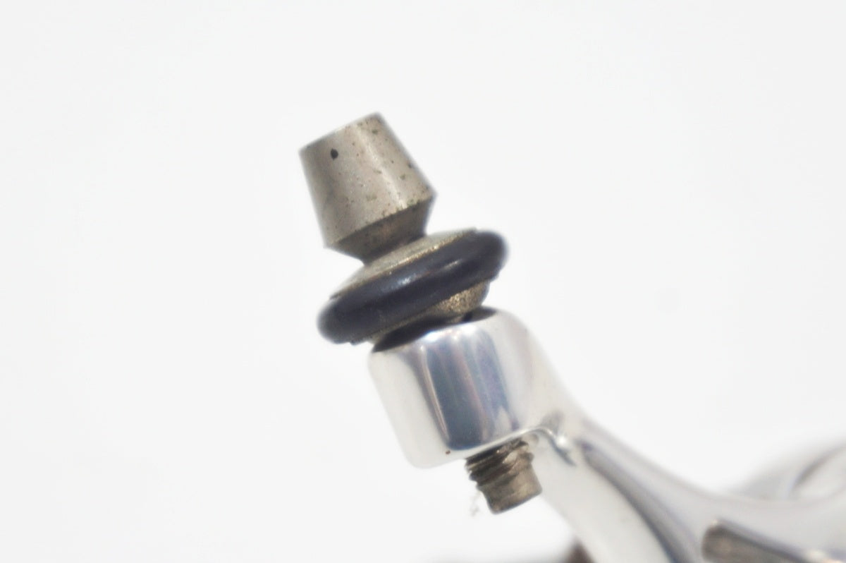 CAMPAGNOLO 「カンパニョーロ」 VELOCE ブレーキキャリパーセット