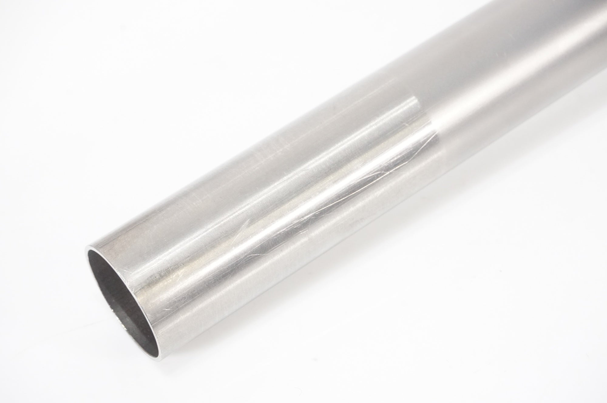 KENT ERIKSEN 「ケントエリクセン」 SEATPOST φ27.2 約310mm シートポスト / AKIBA店