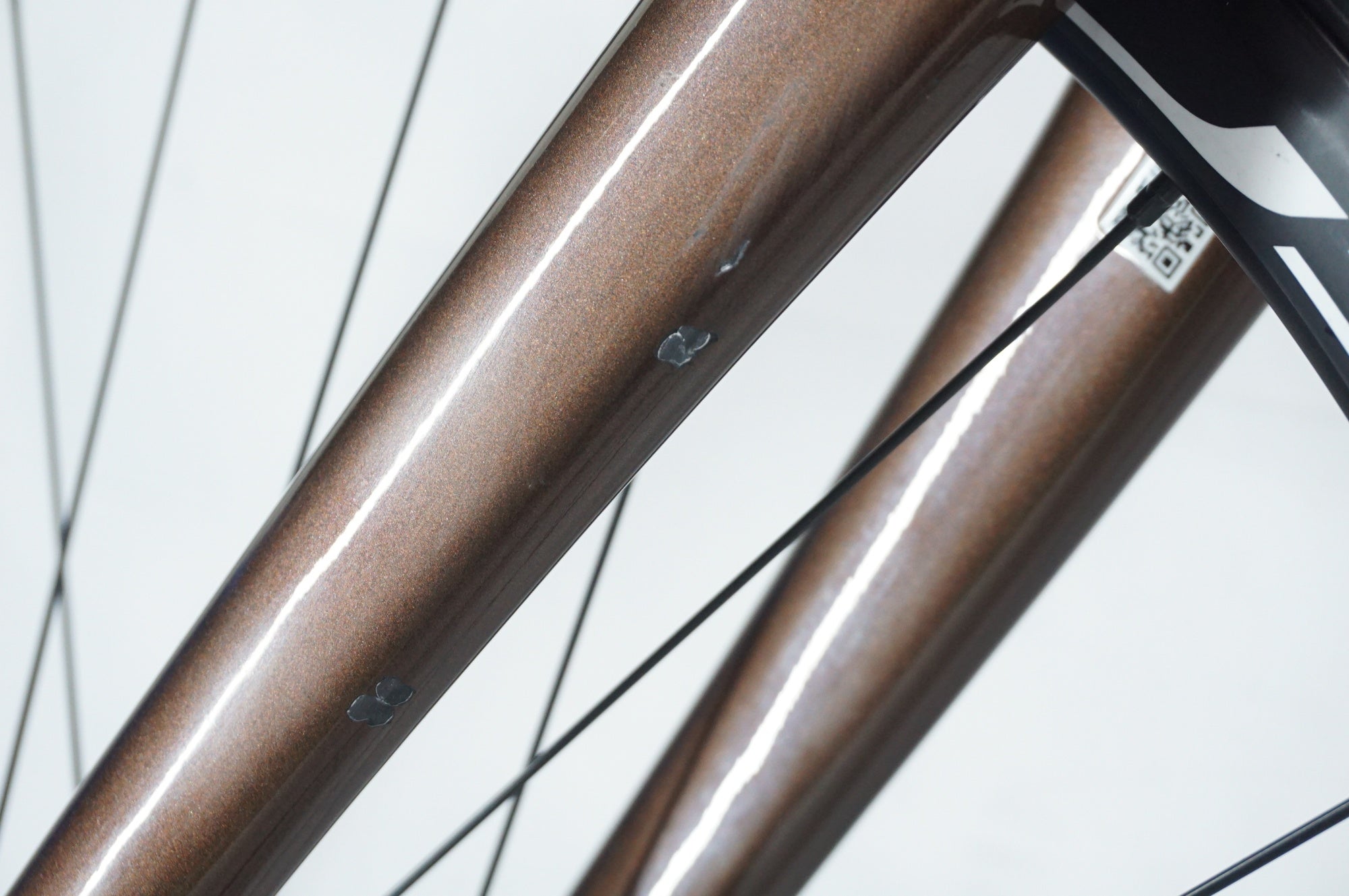 MERIDA 「メリダ」 SCULTURA 700 2021年モデル ロードバイク / 阪急塚口店