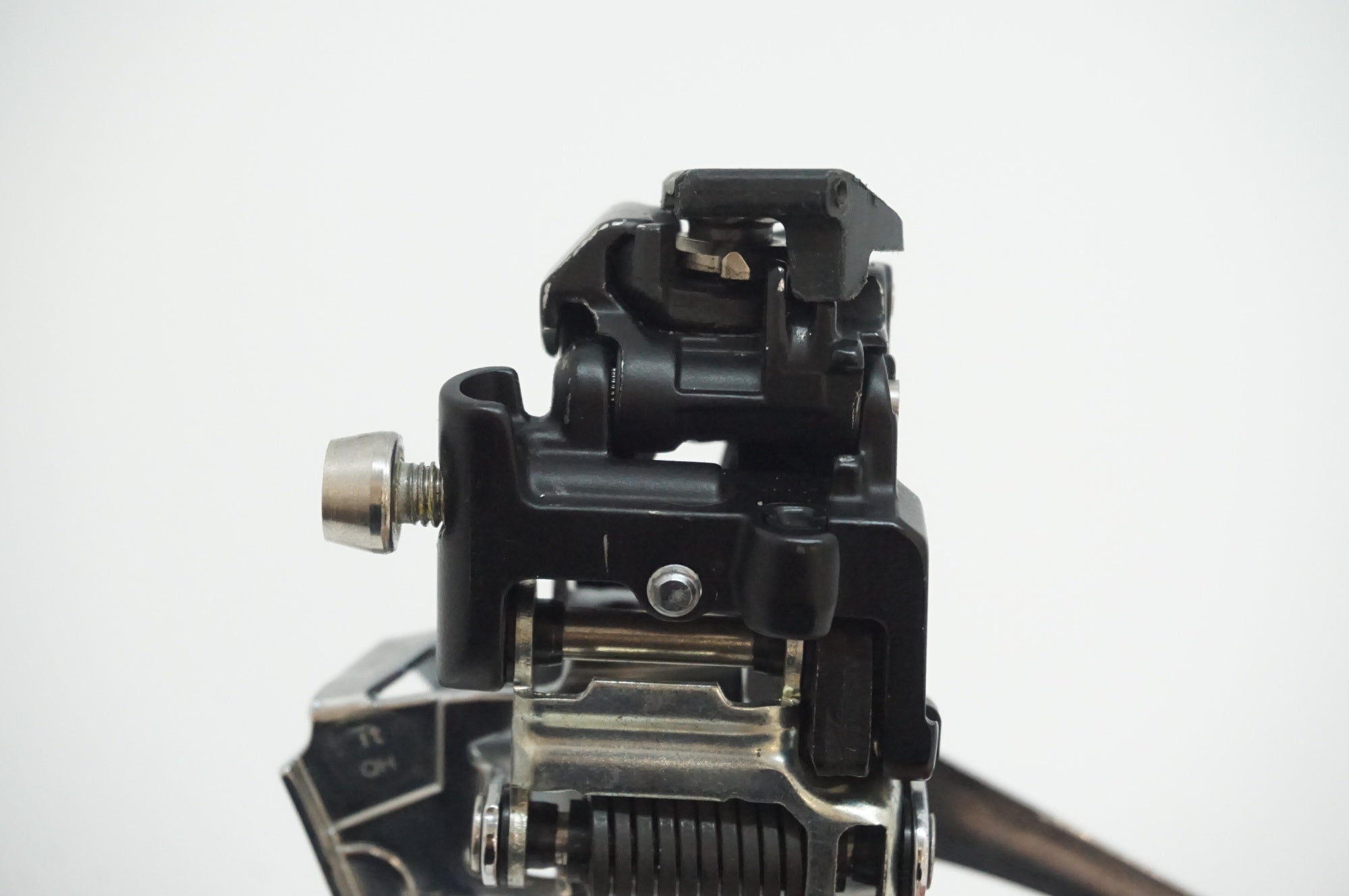 SHIMANO 「シマノ」 105 FD-R7000 フロントディレイラ― / 福岡店