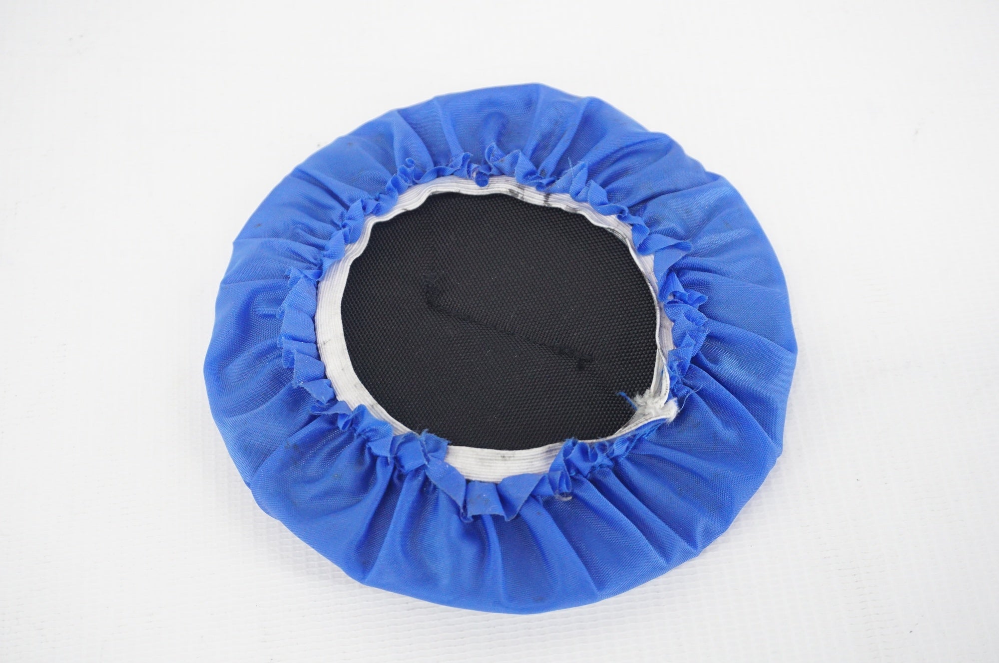 OSTRICH 「オーストリッチ」 リアエンド金具 / 阪急塚口店