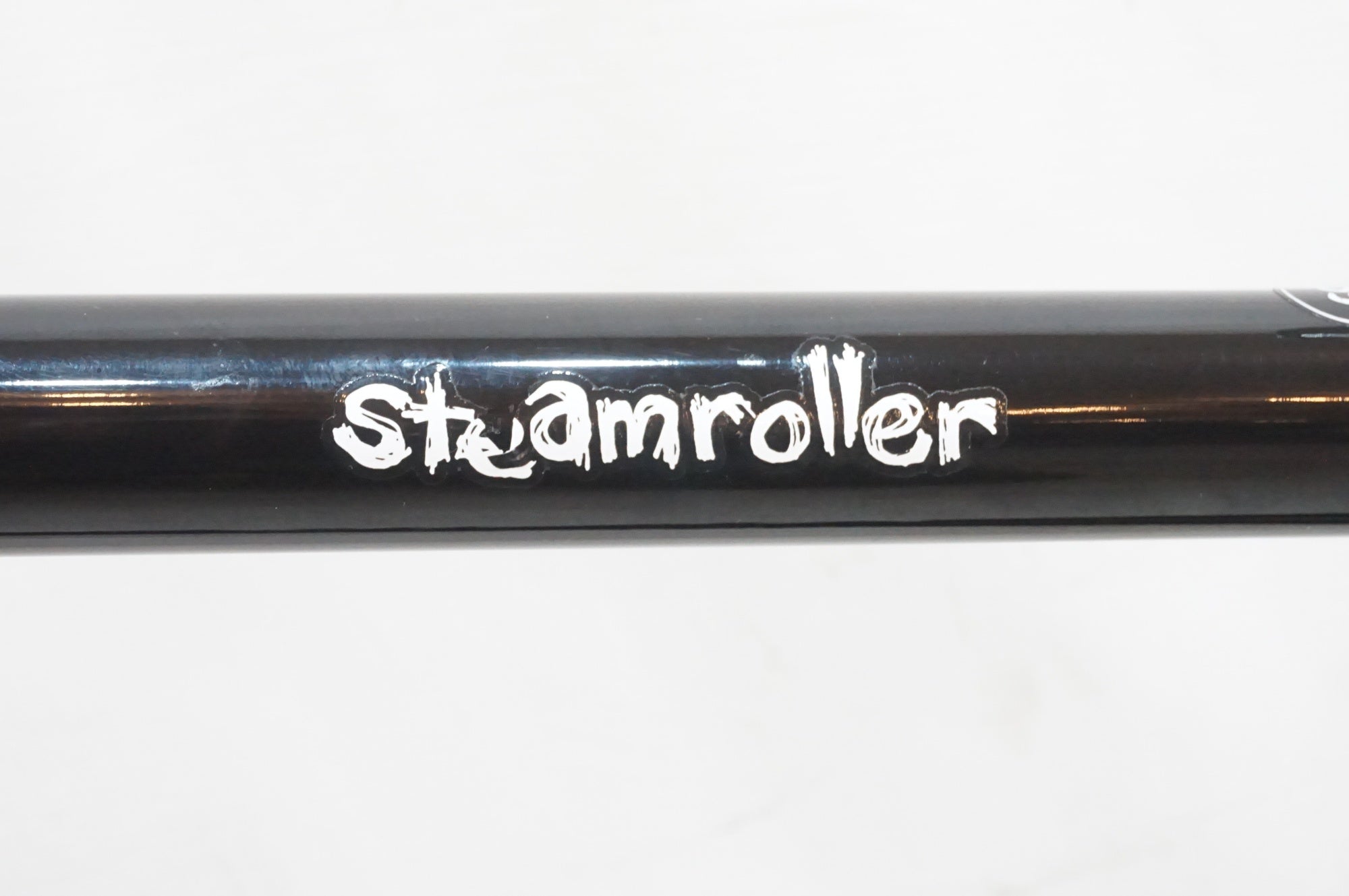 SURLY 「サーリー」 STEAMROLLER 年式不明 フレームセット / 浦和ベース