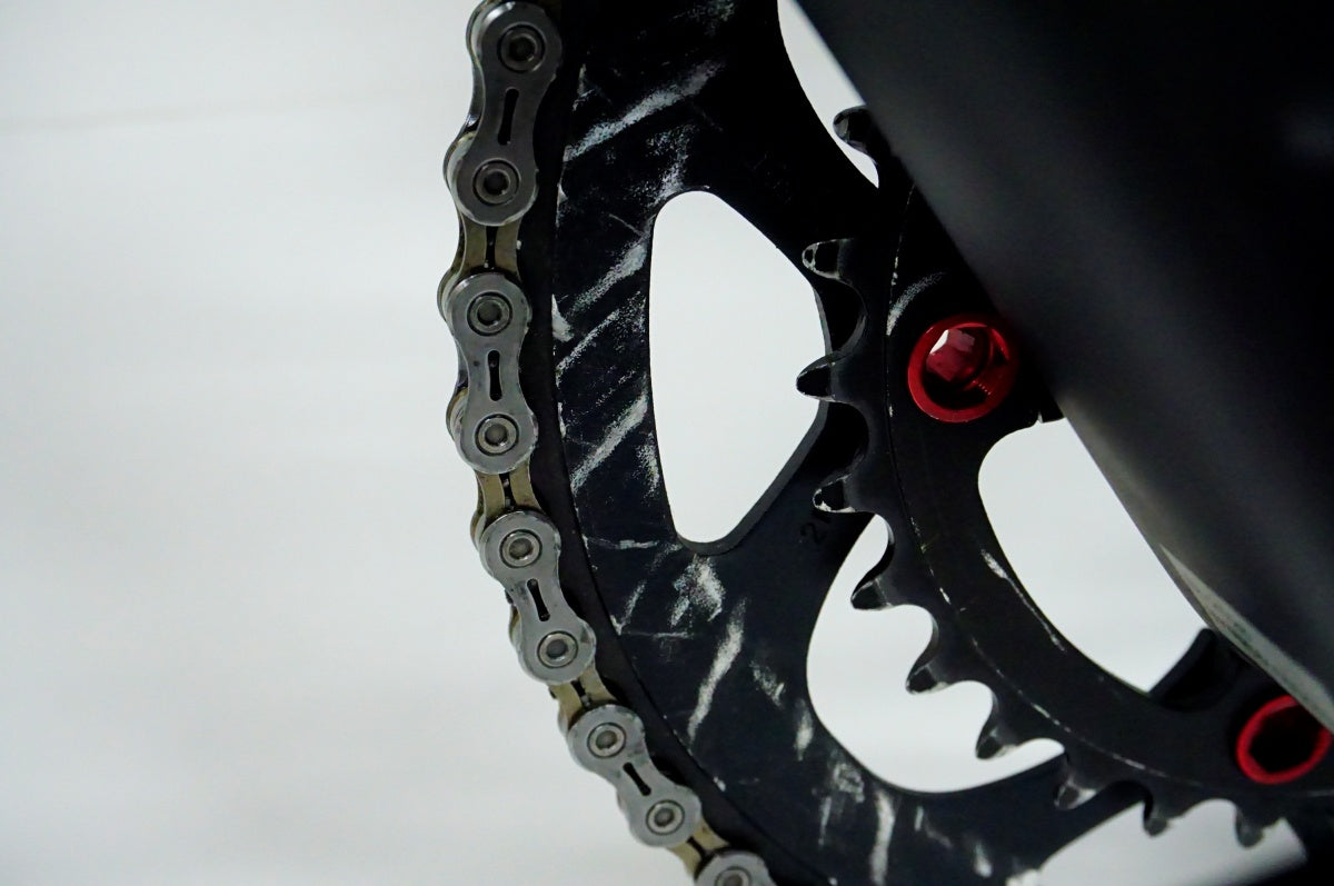 SPECIALIZED 「スペシャライズド」 ROUBAIX SL4 SPORT 2014年モデル ロードバイク / 名古屋大須店