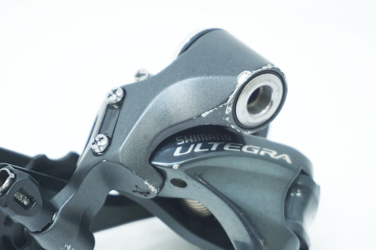 SHIMANO 「シマノ」 ULTEGRA RD-6800 リアディレイラー / 大阪美原北インター店