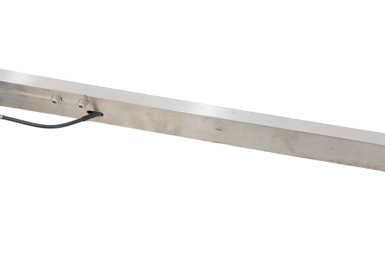 GROWTAC 「グロータック」 GT-ROLLER FLEX2 サイクルトレーナー / バイチャリ浦和ベース