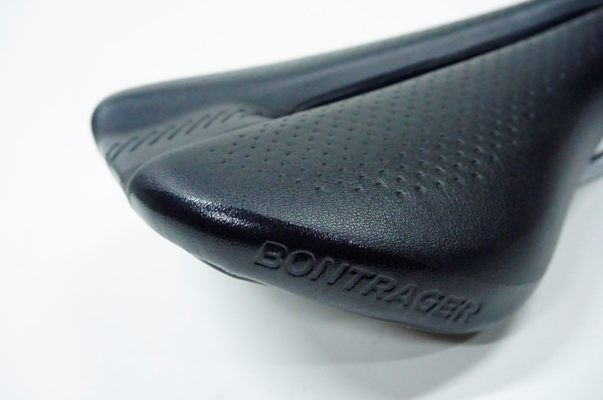 BONTRAGER 「ボントレガー」 MONTROSE COMP サドル / 名古屋大須店