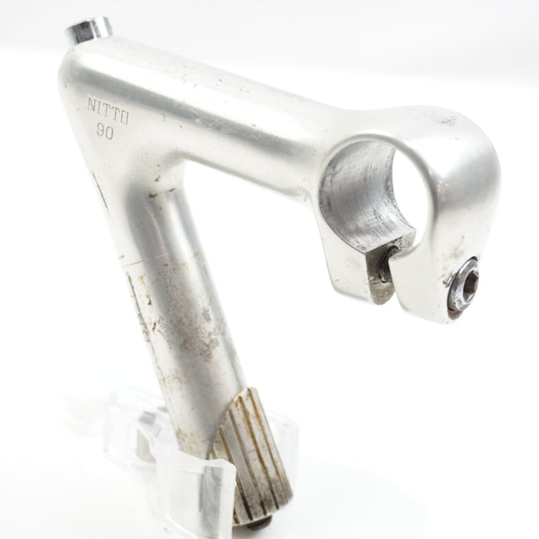2025年最新】Yahoo!オークション -nitto ステム 90の中古品