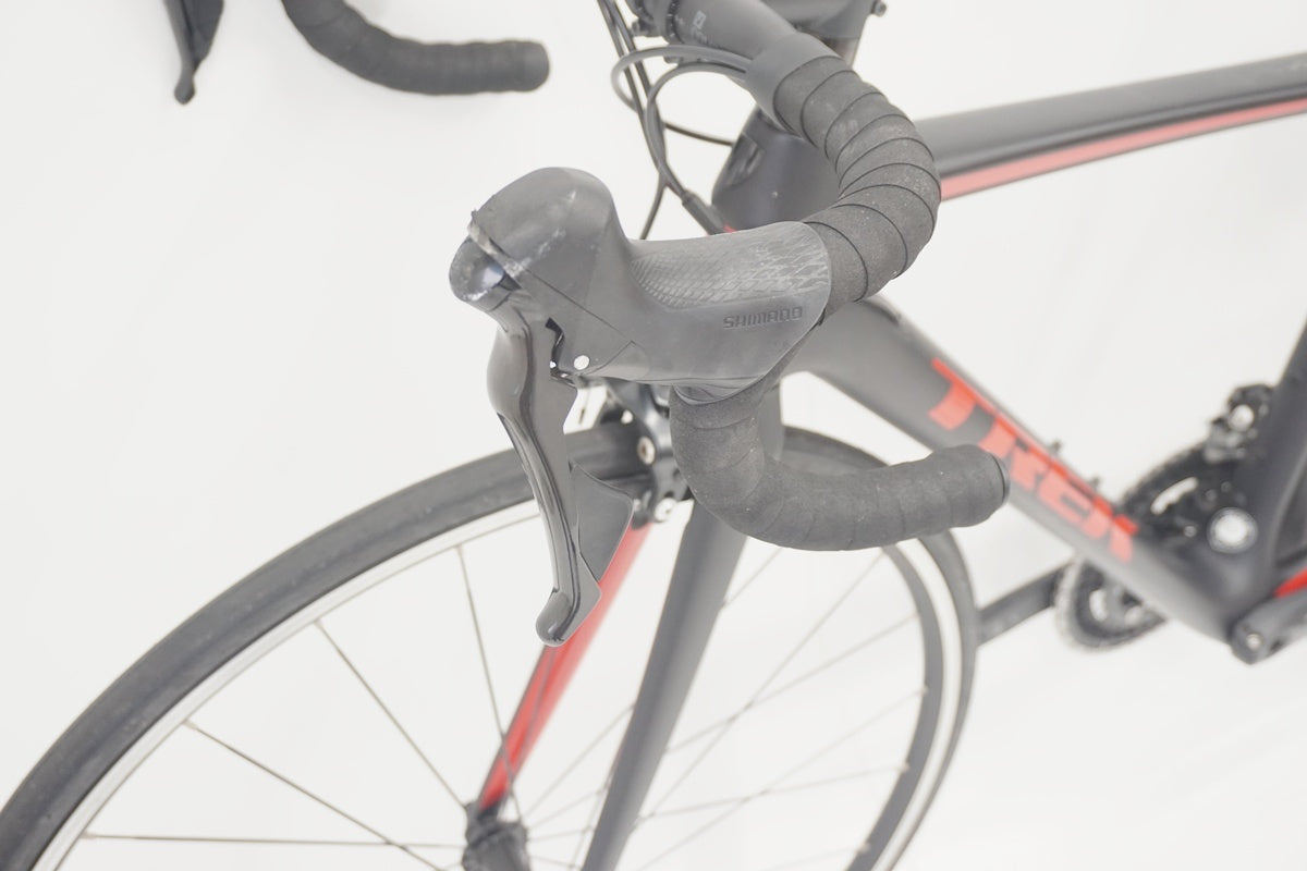 TREK 「トレック」 EMONDA SL5 2019年モデル ロードバイク/ 京都八幡店