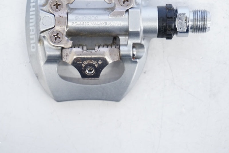 SHIMANO 「シマノ」 PD-A530 ペダル / 浜松店