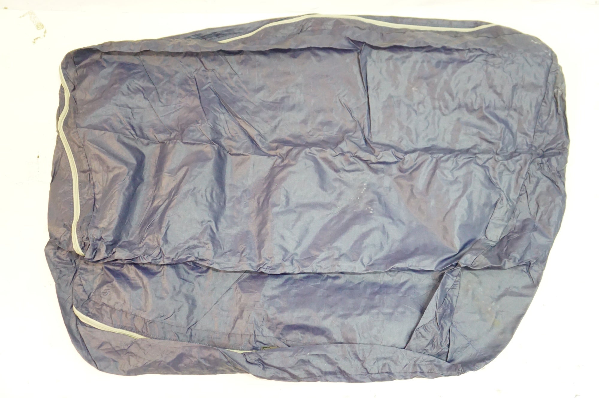 OSTRICH 「オーストリッチ」 ロード320 輪行バッグ / 熊谷本店